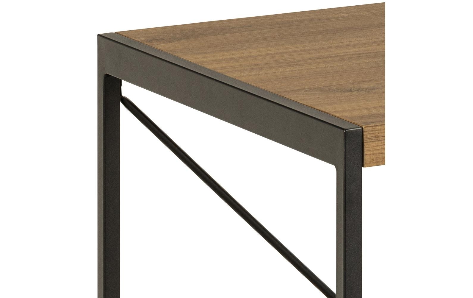 AC Design Schreibtisch »Bahamas«