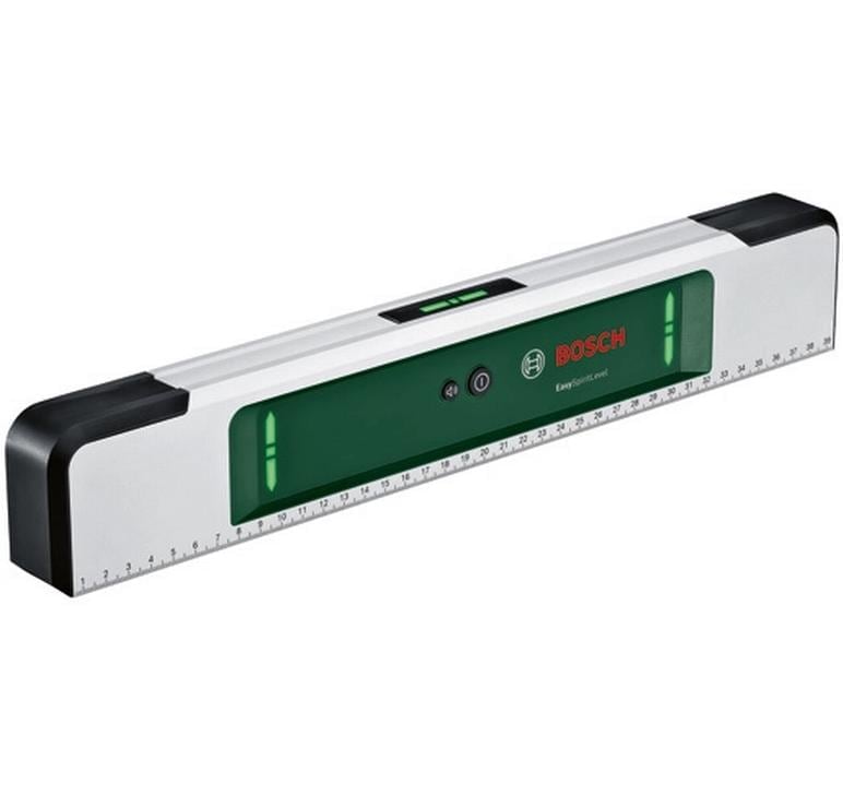 BOSCH Wasserwaage »EasySpiritLevel«