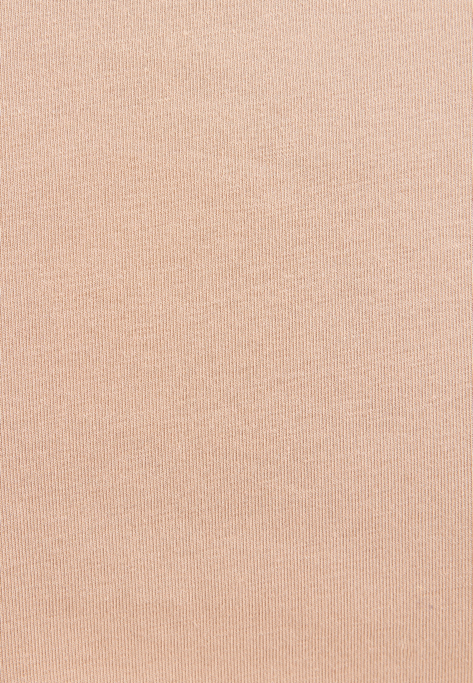 seidensticker T-shirt »Schwarze Rose« demi-col en V uni