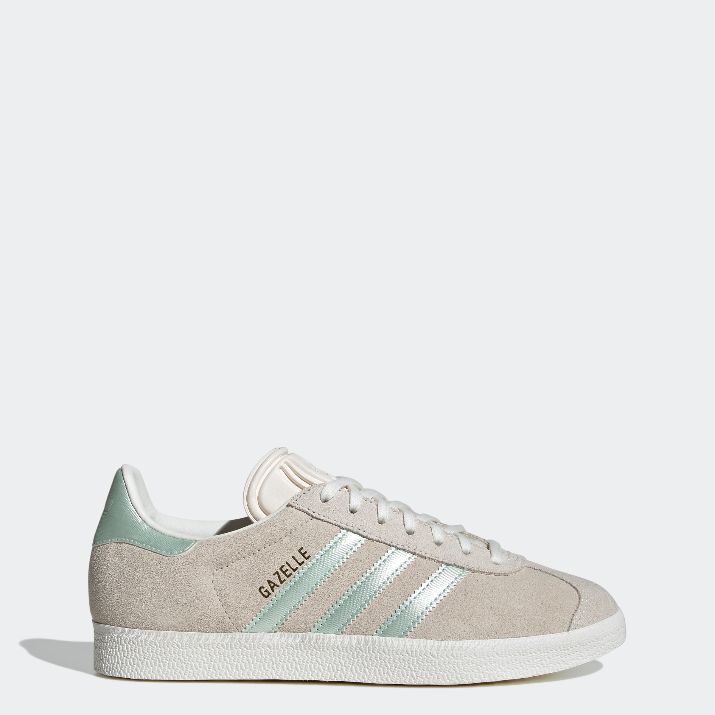 adidas Originals Sneaker »GAZELLE W«