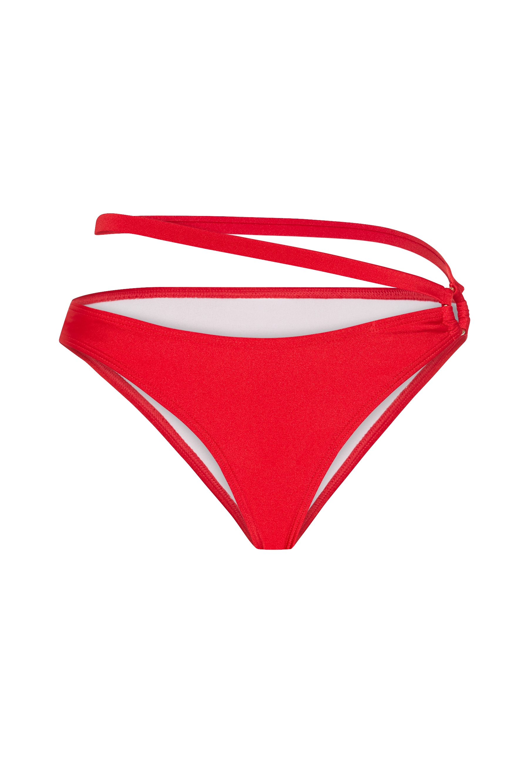 LSCN by LASCANA Bikini-Hose »Baila«, mit Zierdetails