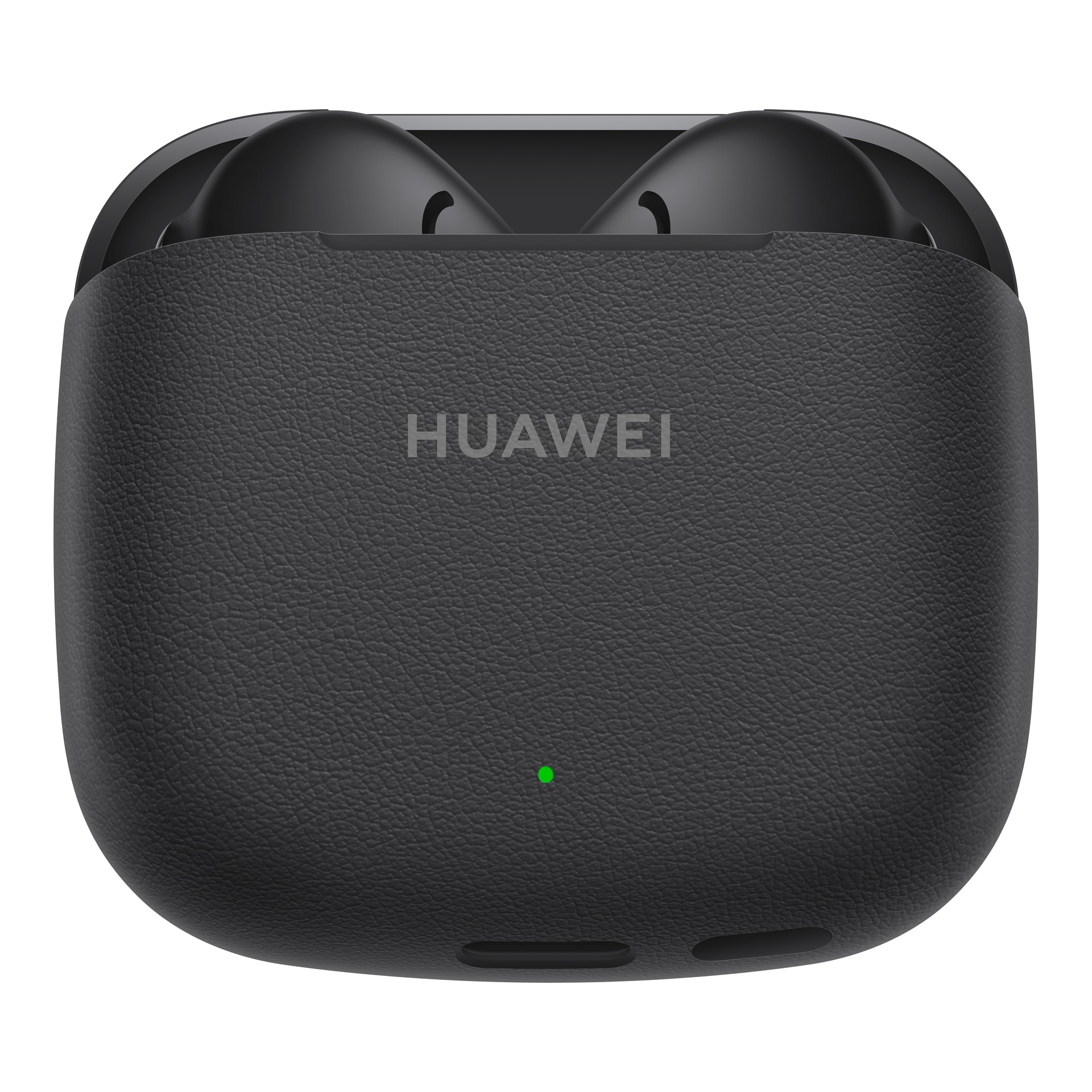 Huawei wireless In-Ear-Kopfhörer »FreeBuds SE 3« A2DP Bluetooth Freisprechfunktion
