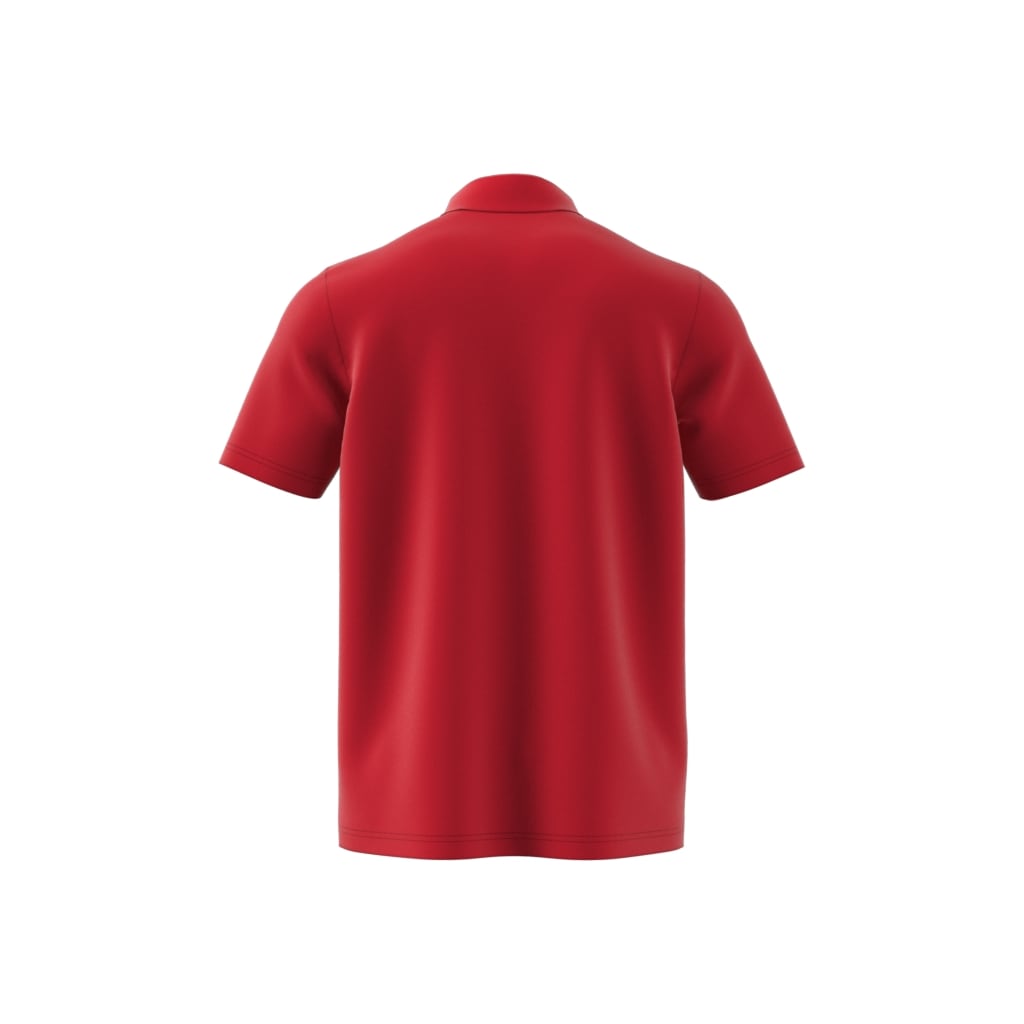 adidas Performance Poloshirt »ENT22 POLO«