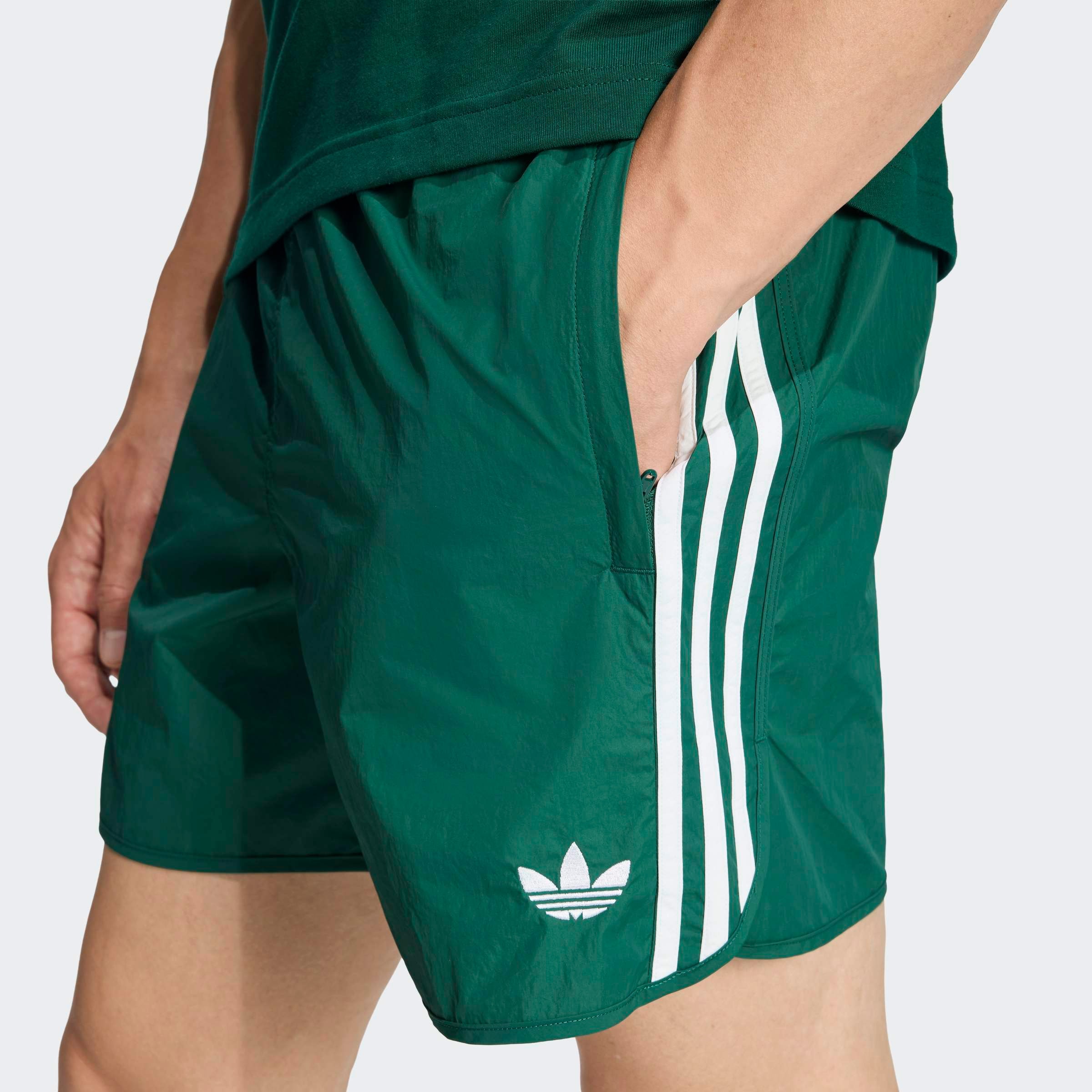 adidas Originals Shorts »SPRINTER SHO«
