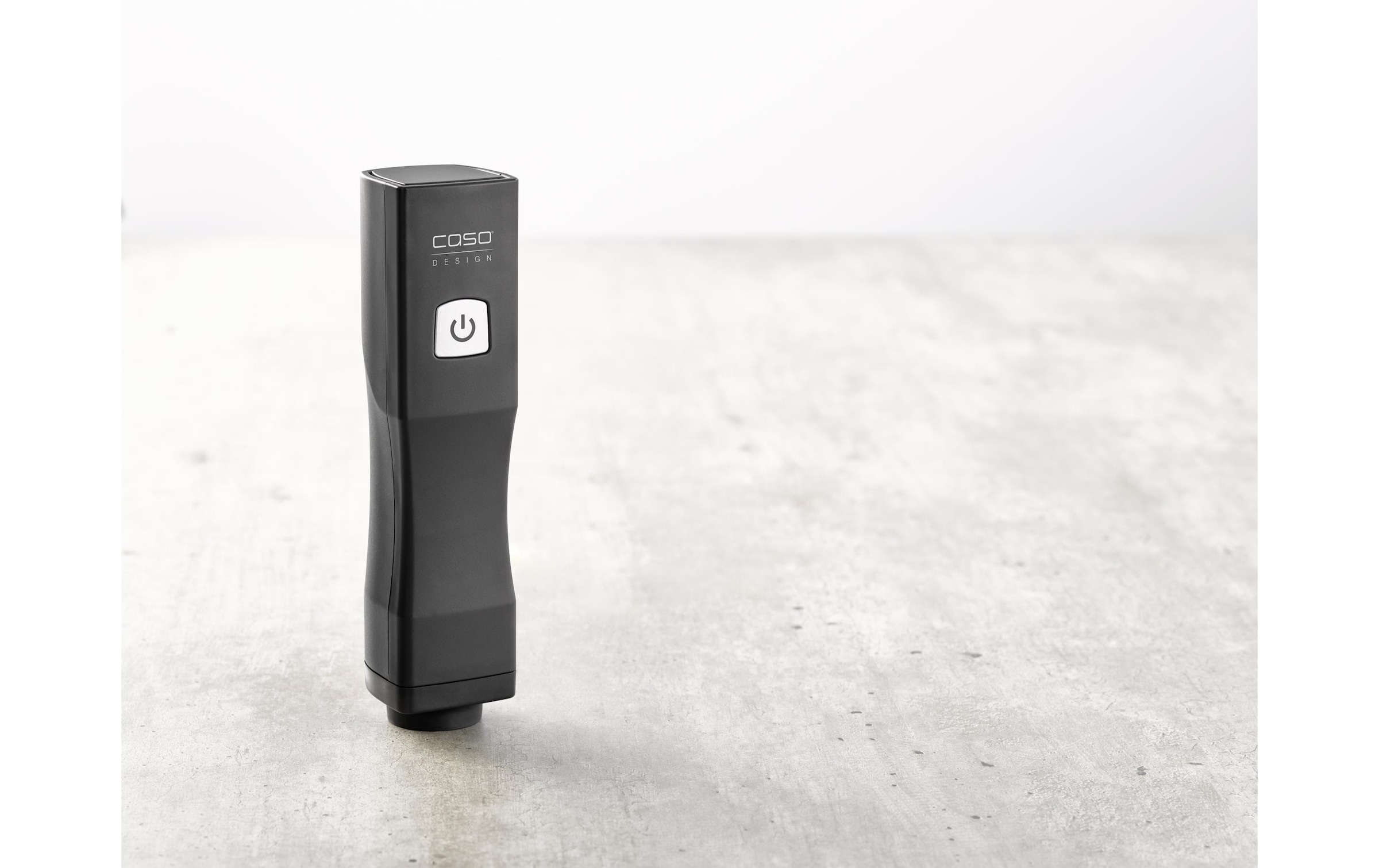 Caso Vakuumierer »Vacu One Touch«