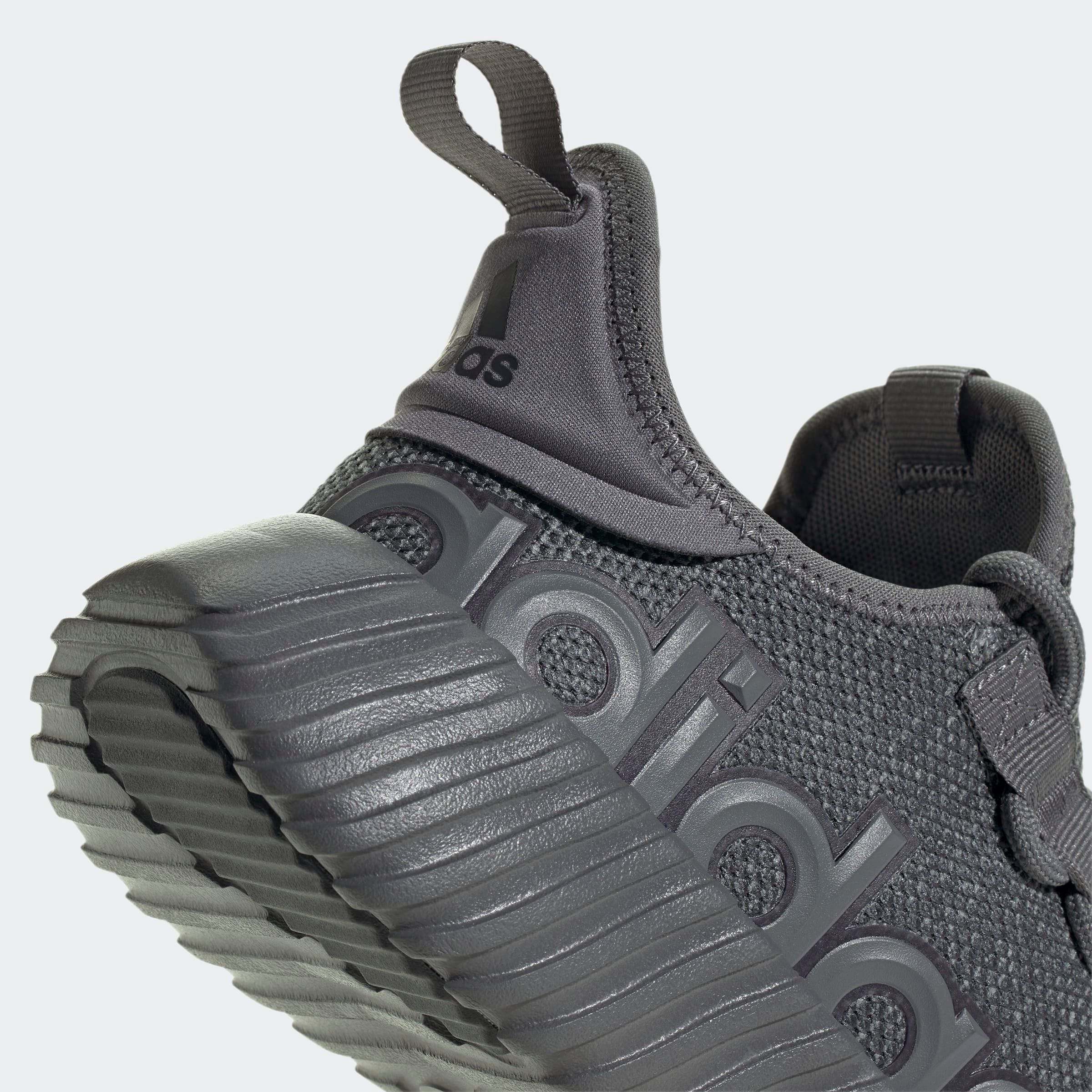 adidas Sportswear Sneakers »KAPTIR 3.0«