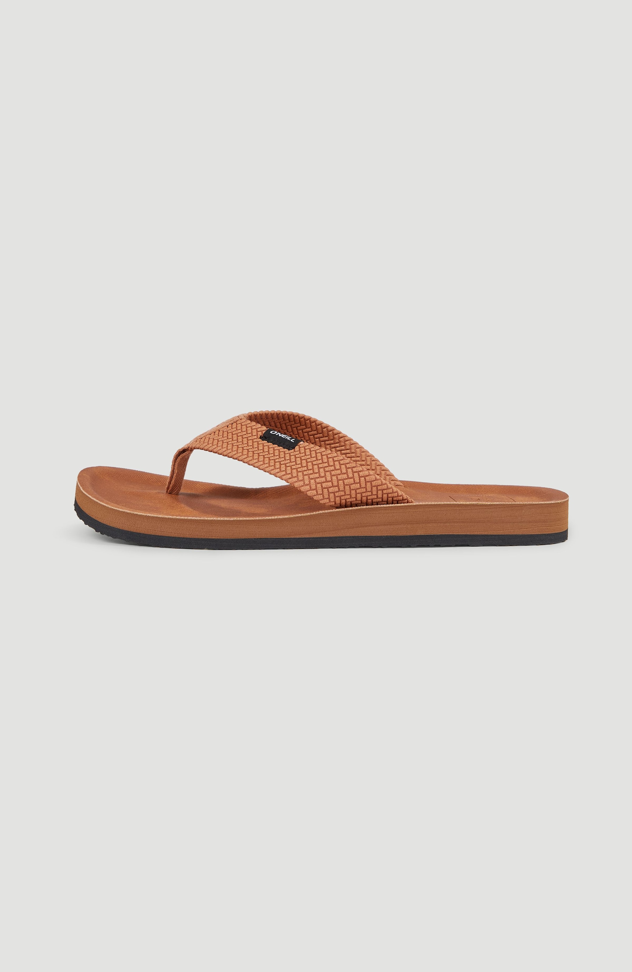 O'Neill Zehentrenner »CHAD SANDALS«