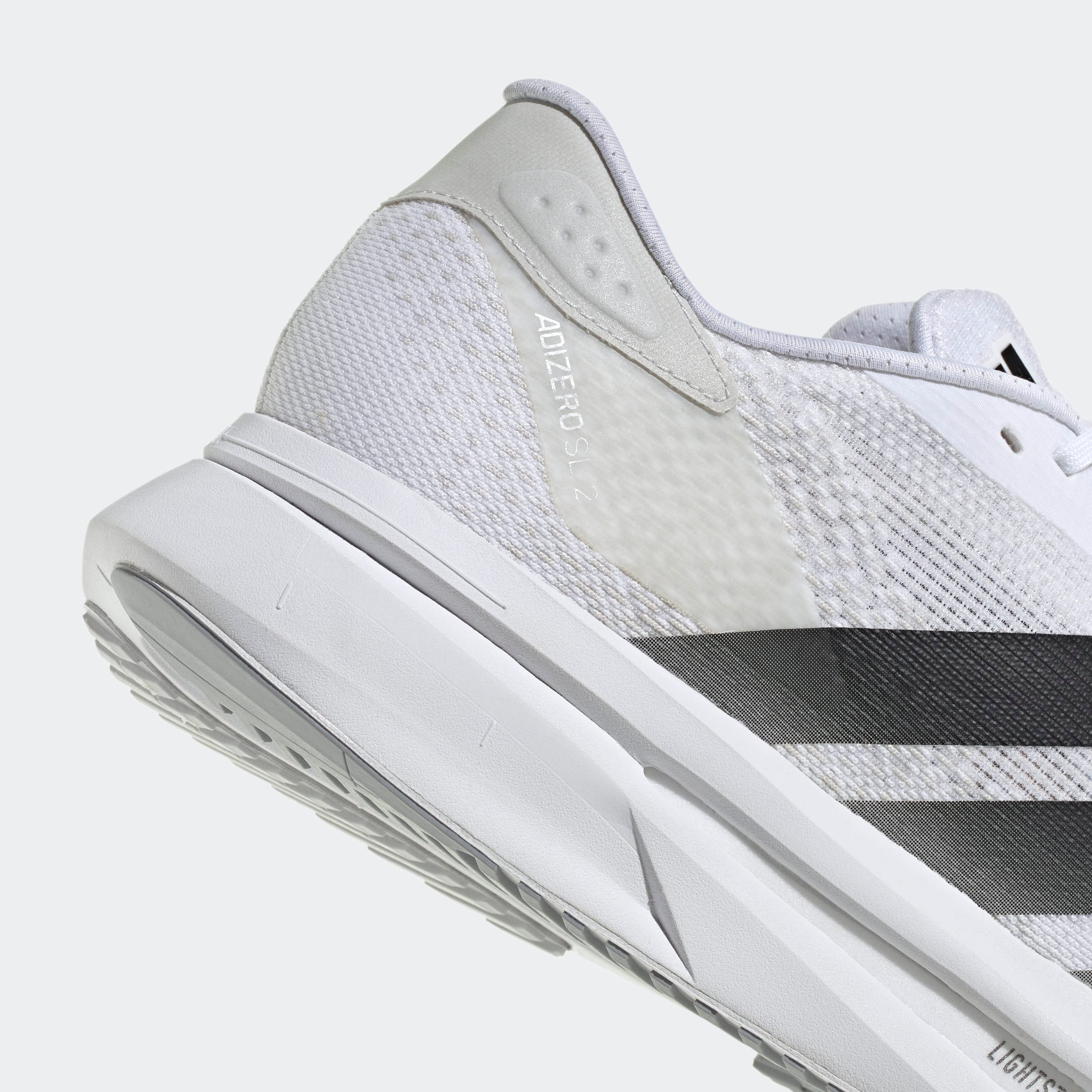 adidas Performance Chaussure de course »ADIZERO SL 2«  avec semelle Lightstrike
