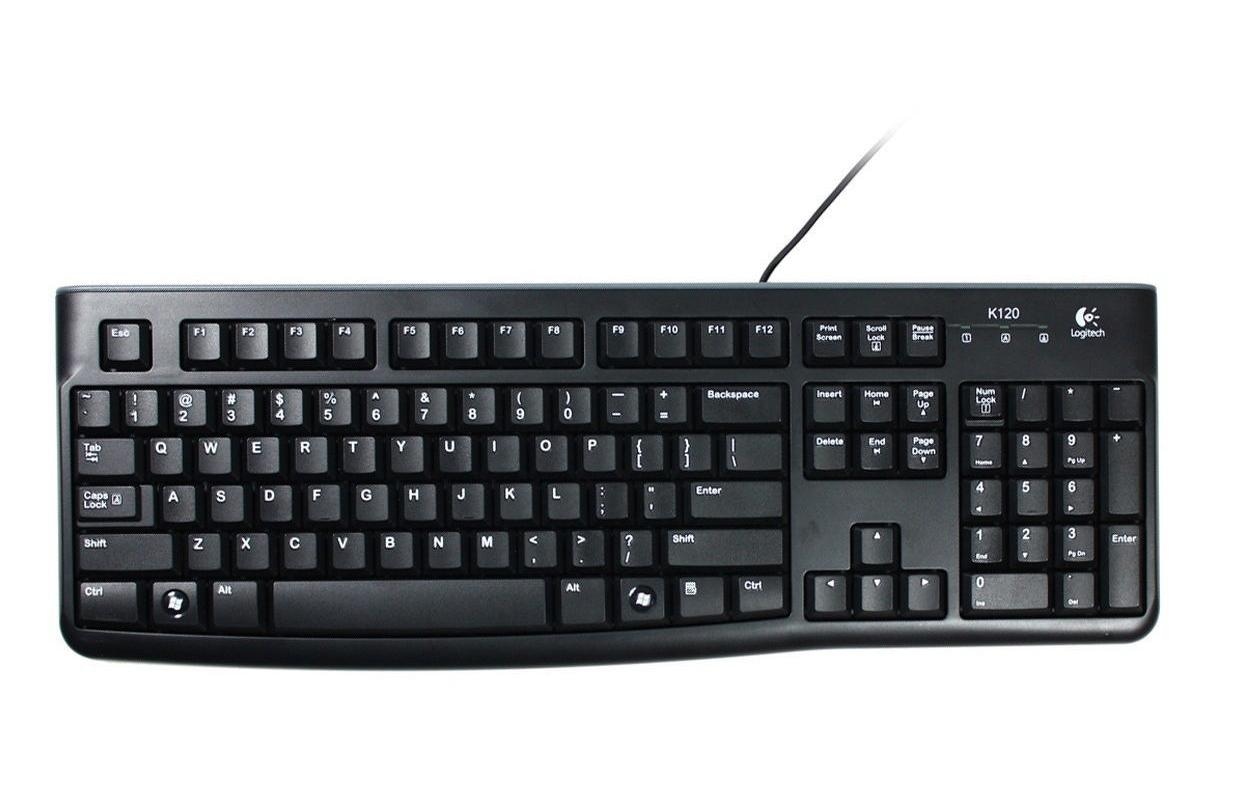 3+2 XXL Tastatur Jahre PC Garantie shoppen mit