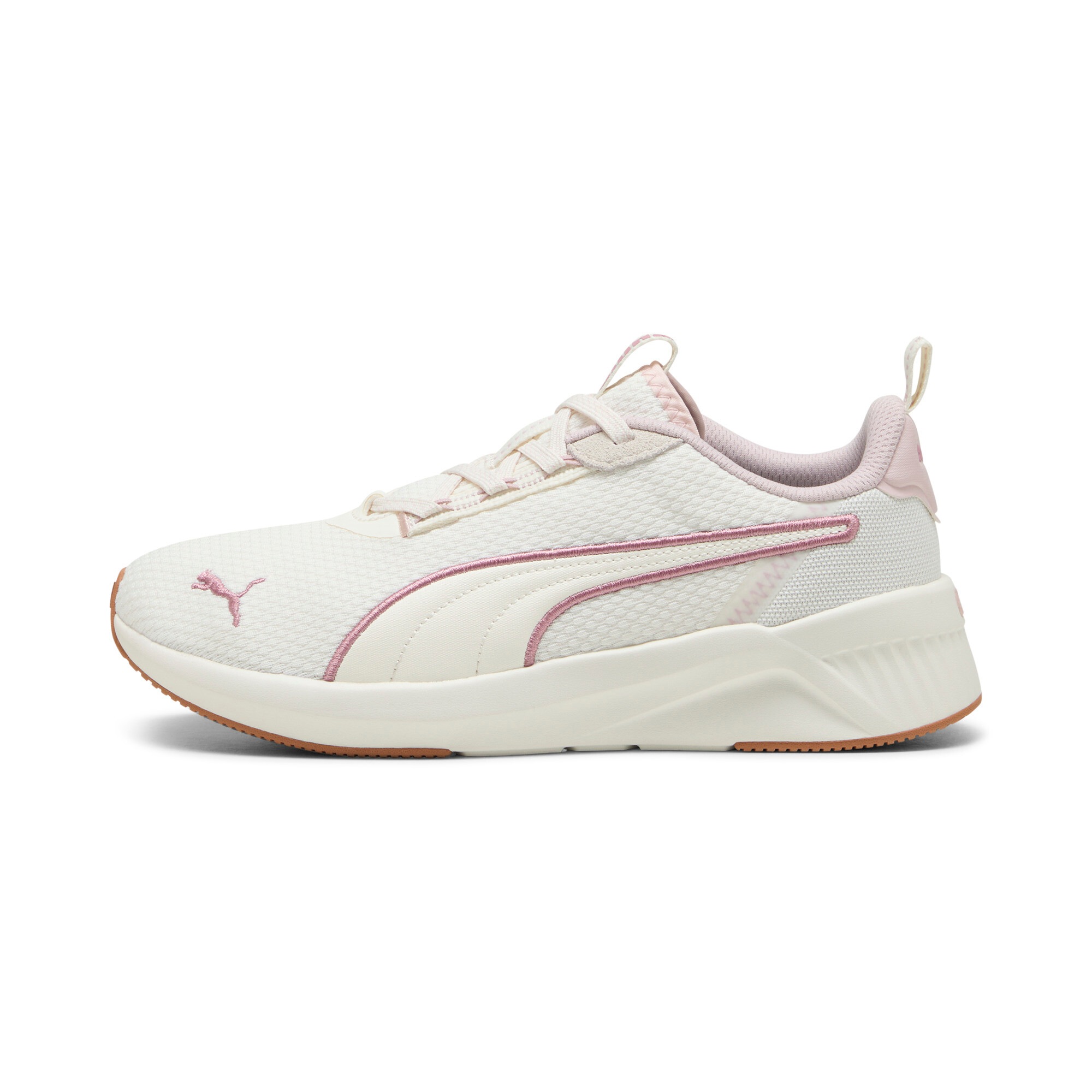 PUMA Laufschuh »SOFTRIDE HARLI WNS«