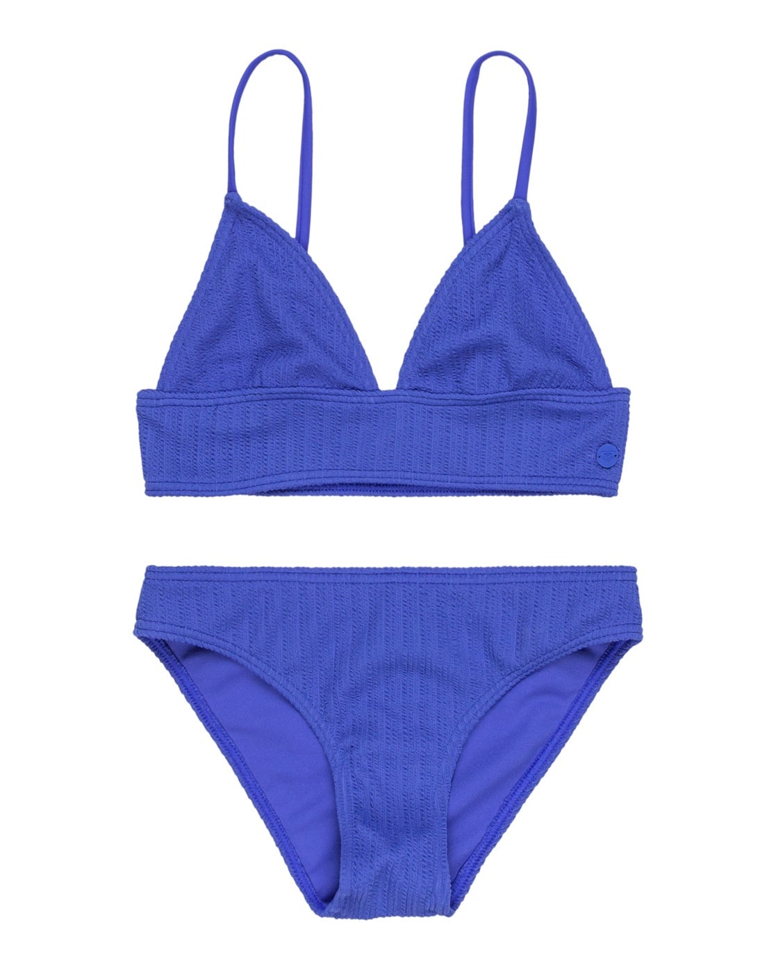 Image of Roxy Bustier-Bikini "Aruba"