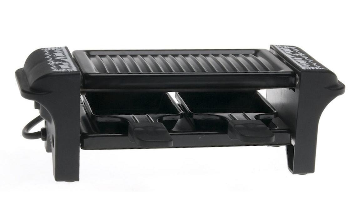 Image of Nouvel Raclette "Nouvel Nouvel" 350 W