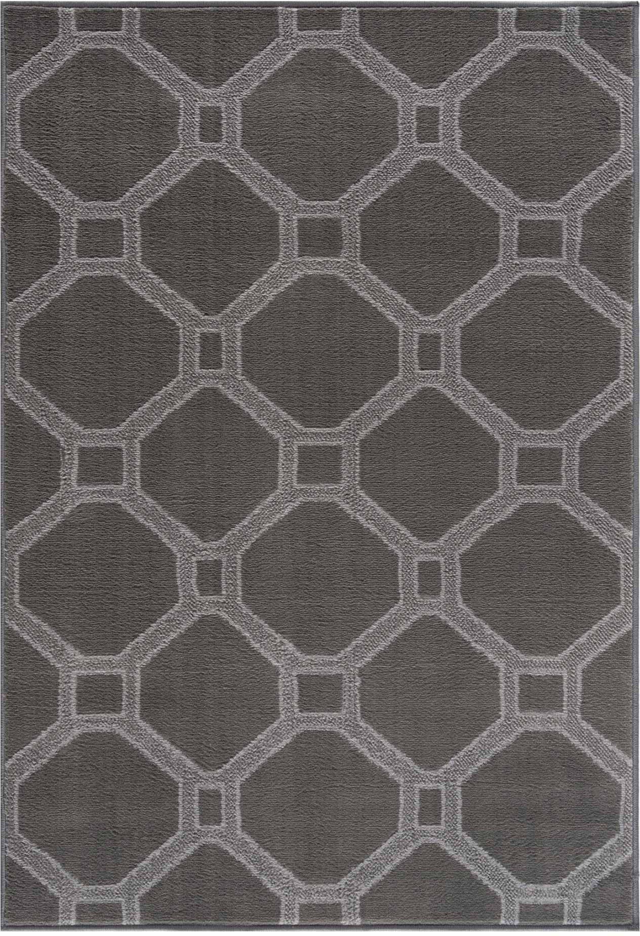 Image of Sehrazat Teppich »Gusta 3220«, rechteckig, 8 mm Höhe, Wohnzimmer, Kurzflor bei Ackermann Versand Schweiz