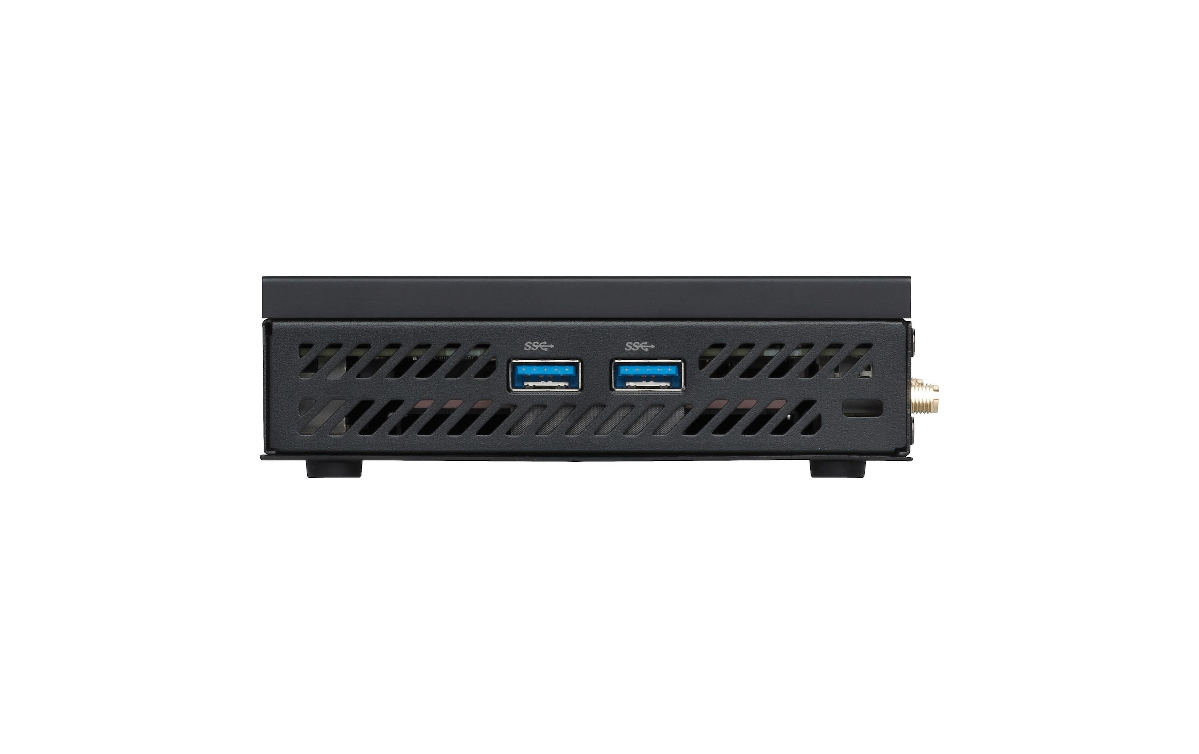 Asus Mini-PC »Mini PC PL64-SC015MN, Celeron 7305«