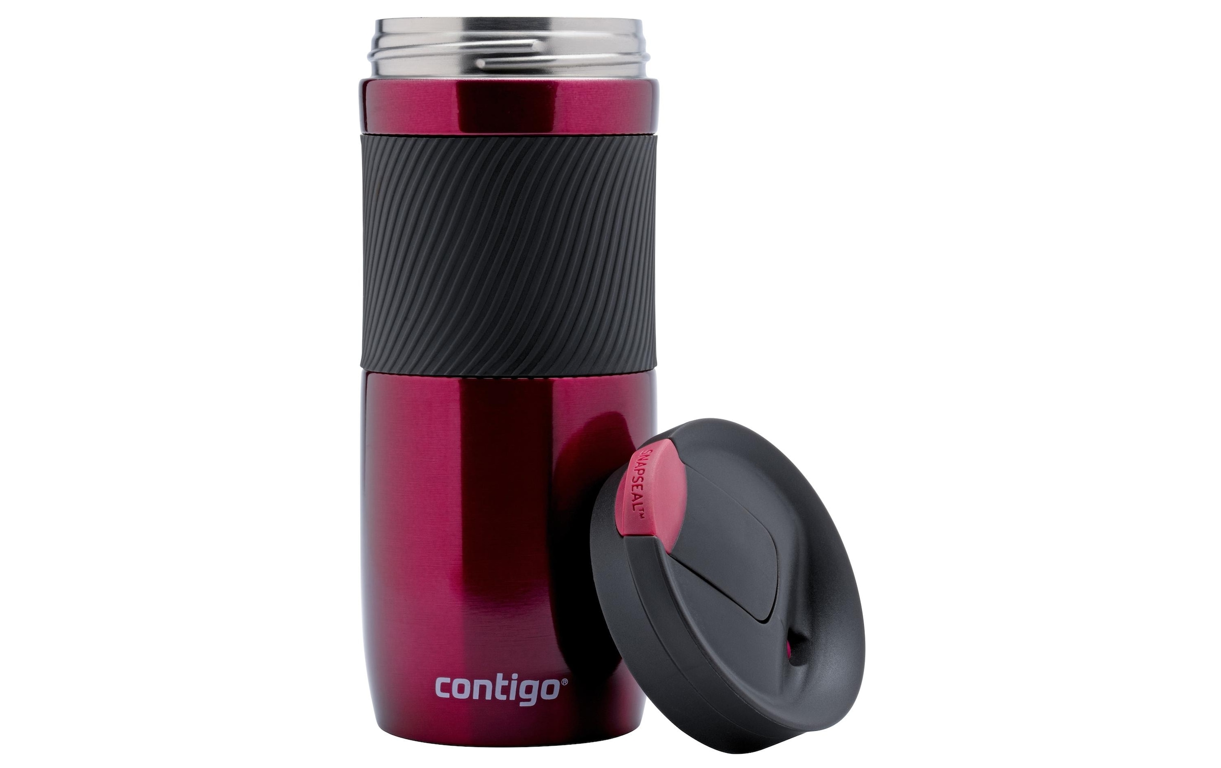 CONTIGO Thermobecher »Byron 470 ml«