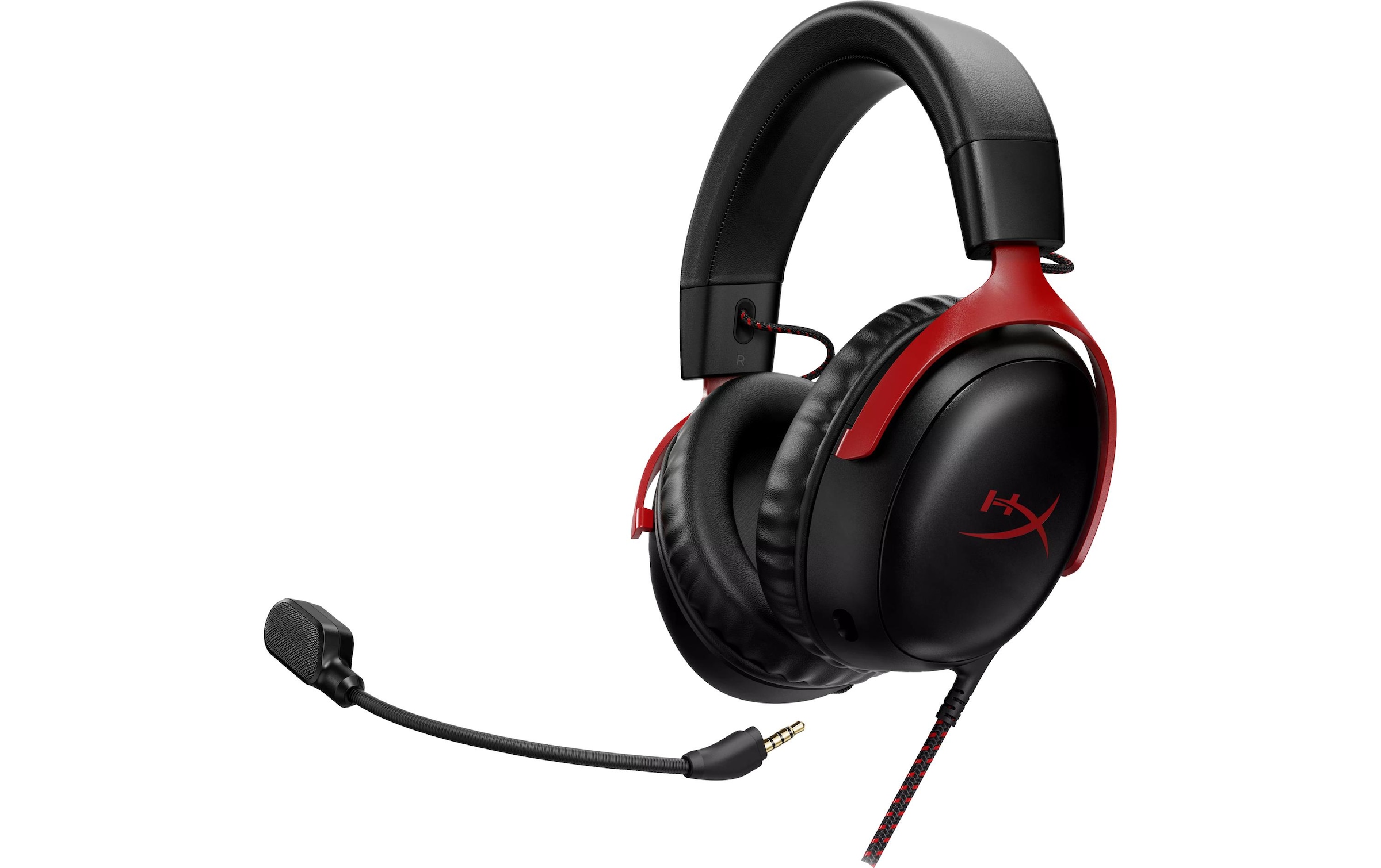 HyperX PC-Headset