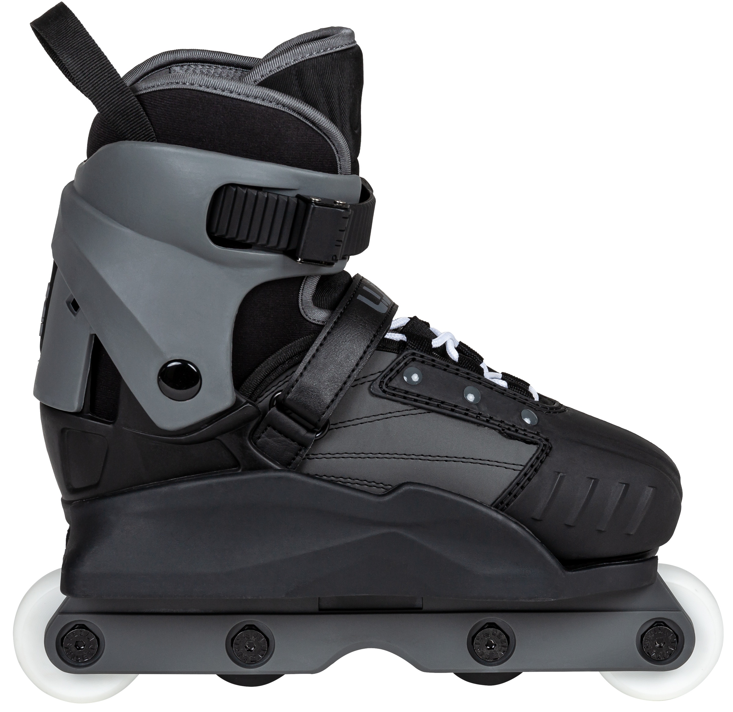 USD Patins à roulettes »Transformer Adj.«