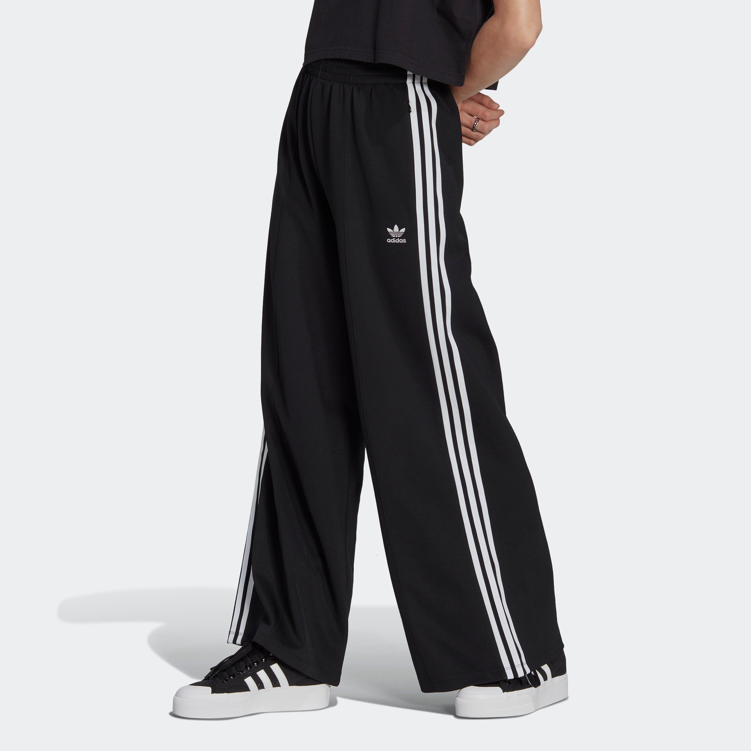 Adidas originals sporthose online