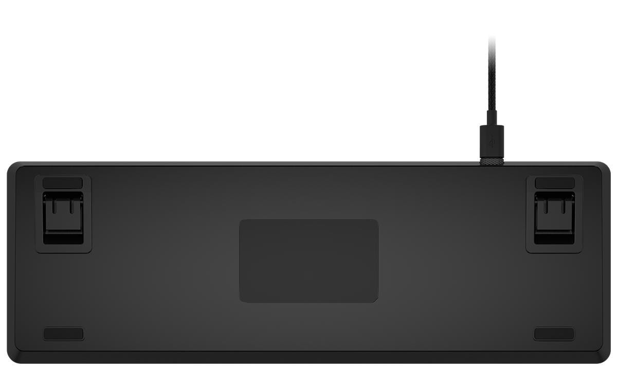 Corsair Gaming-Tastatur »K65 Pro Mini«