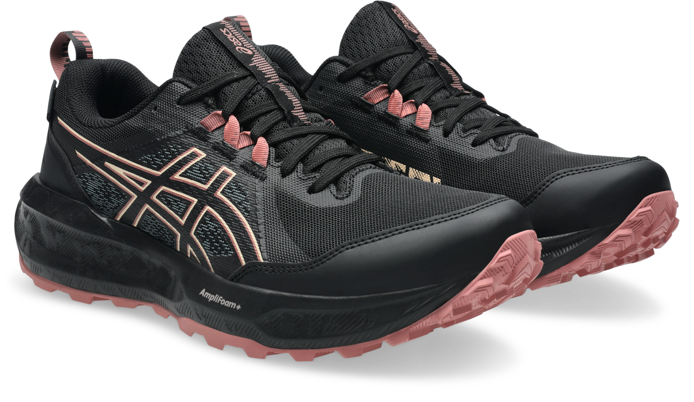 Asics Chaussures de trail »GEL-SONOMA 8 GTX«  wasserdicht