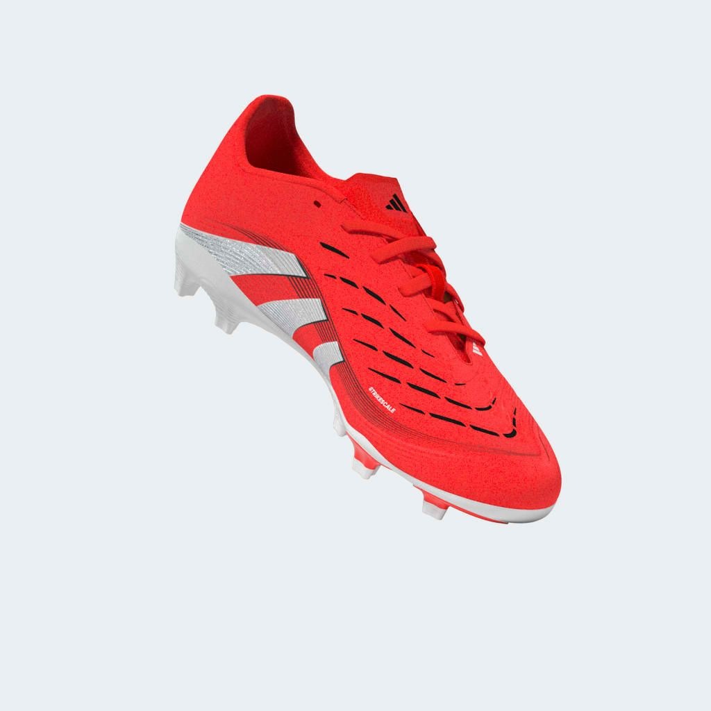 adidas Performance Fussballschuh »PREDATOR LEAGUE KIDS FG/MG«  für Rasenplätze