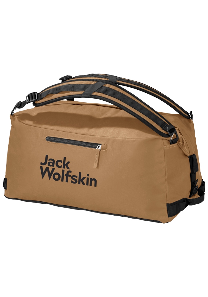 Jack Wolfskin Reisetasche »TRAVELTOPIA DUFFLE 45«