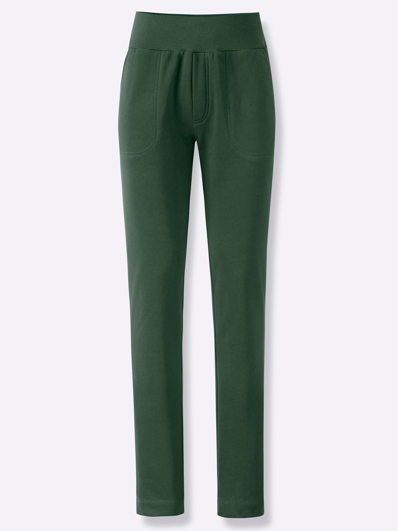 Casual Looks Sweathose