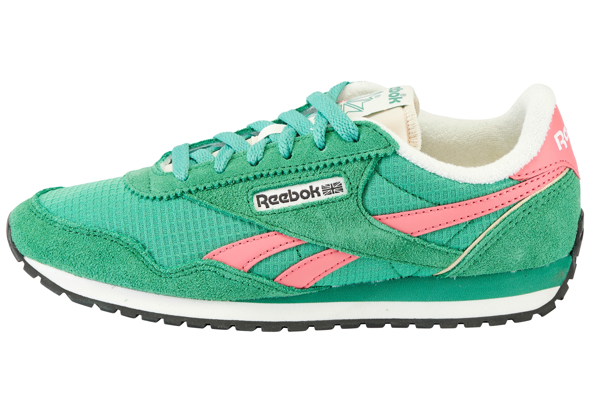 Reebok Classic Sneakers »CLASSIC AZ«
