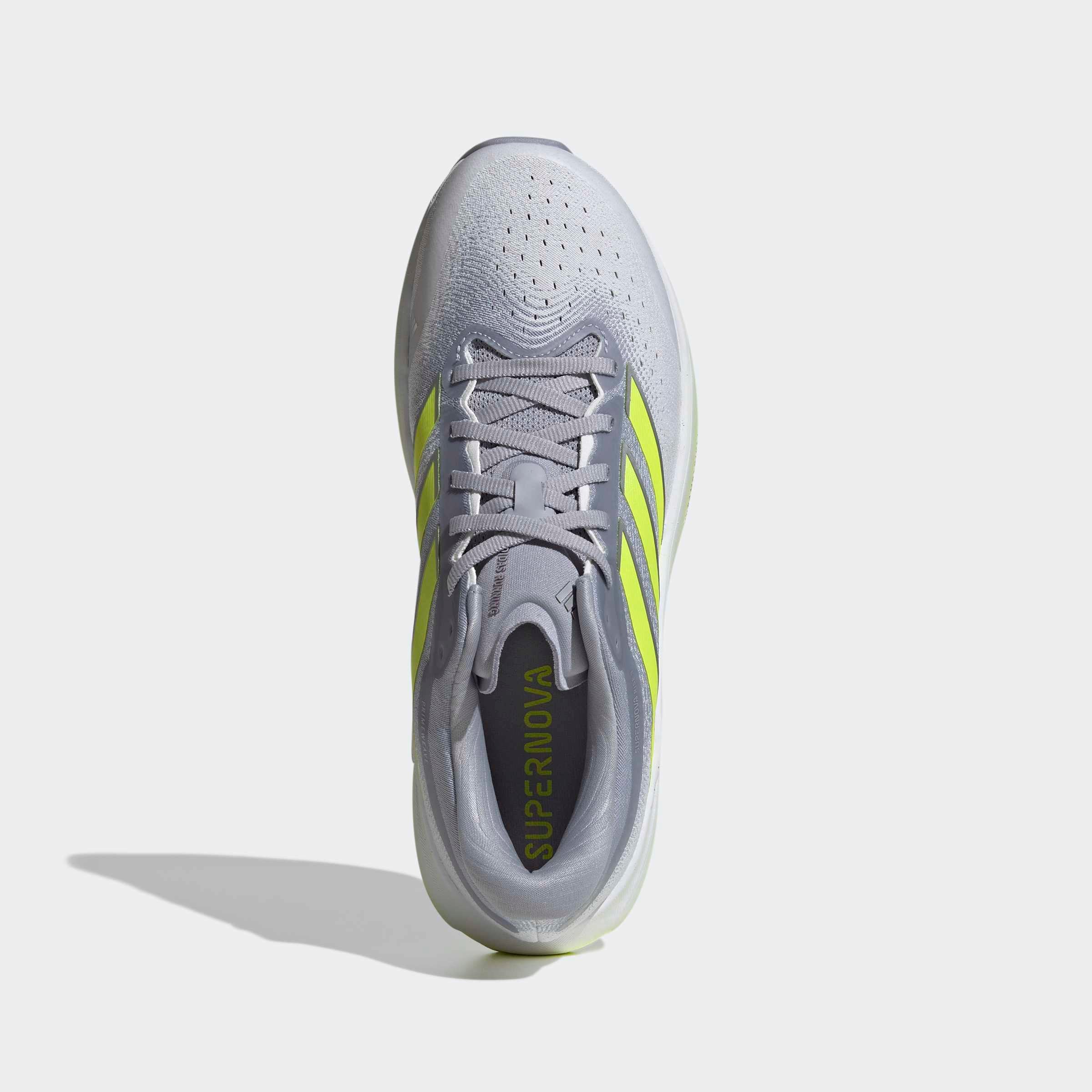 adidas Performance Chaussure de course »SUPERNOVA RISE 3«  pour plus de confort