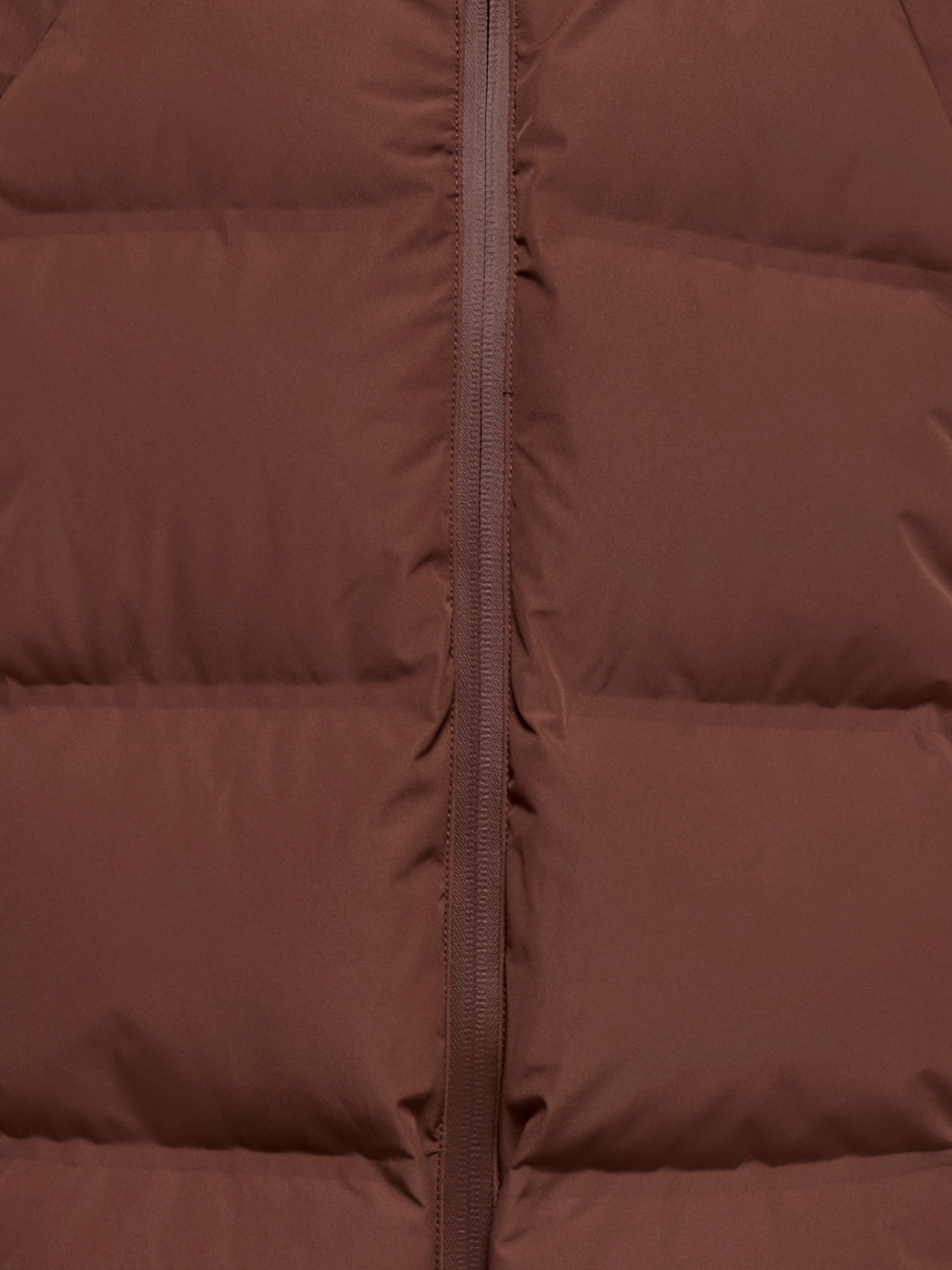 KIDS ONLY Veste matelassée »KOGELLIE FUCTIONAL HOOD PUFF JACKET OTW« avec capuche avec capuche amovible
