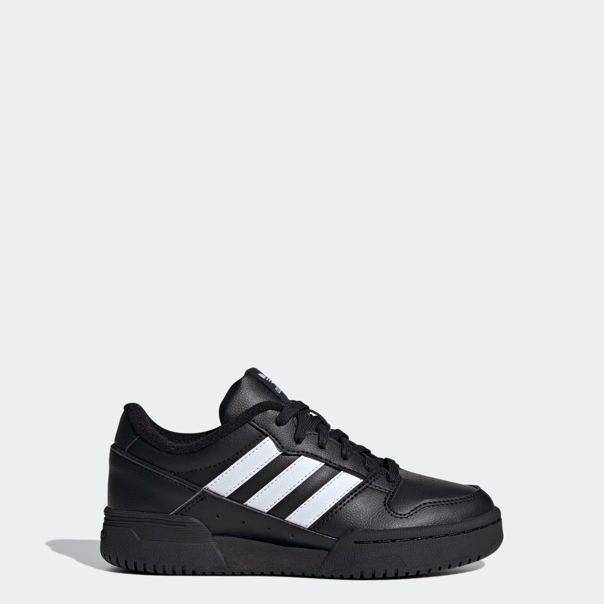 adidas Originals Sneaker »TEAM COURT 2.0 STR KIDS«