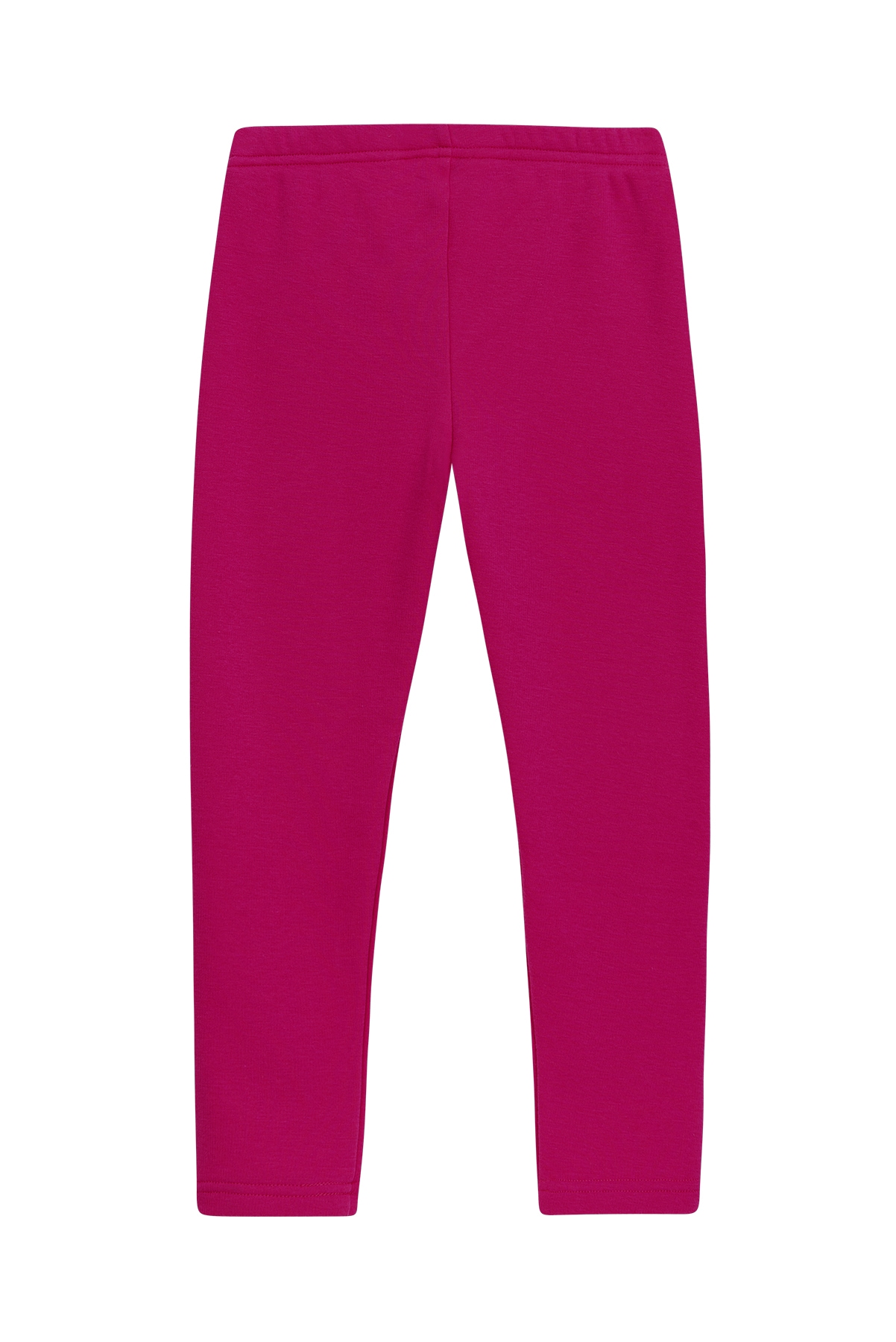 DANAMADE Leggings »DANAMADE Leggings Thermo Leggings DNAOMI«