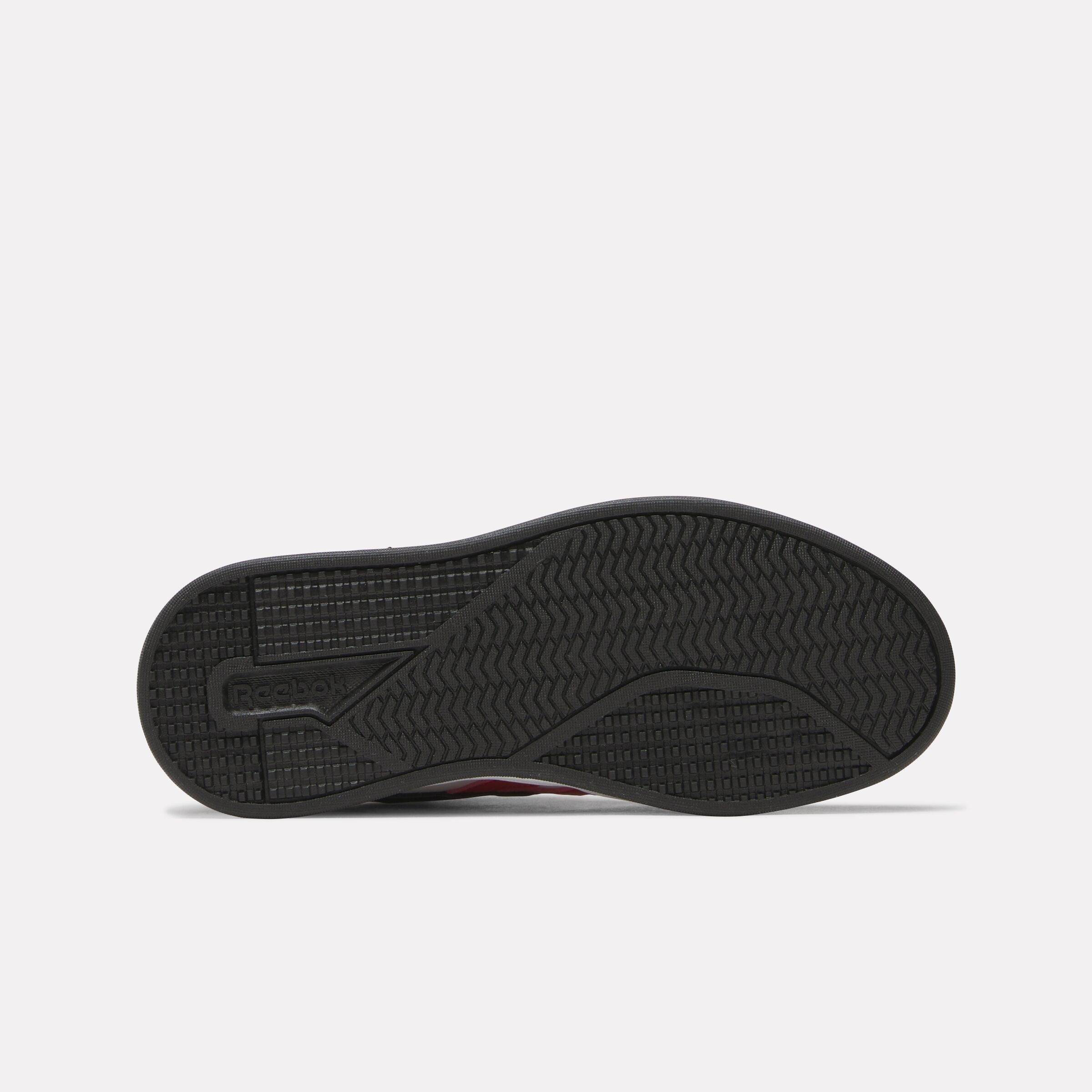 Reebok Classic Sneakers »REEBOK ROYAL PRIME MID 2.0«