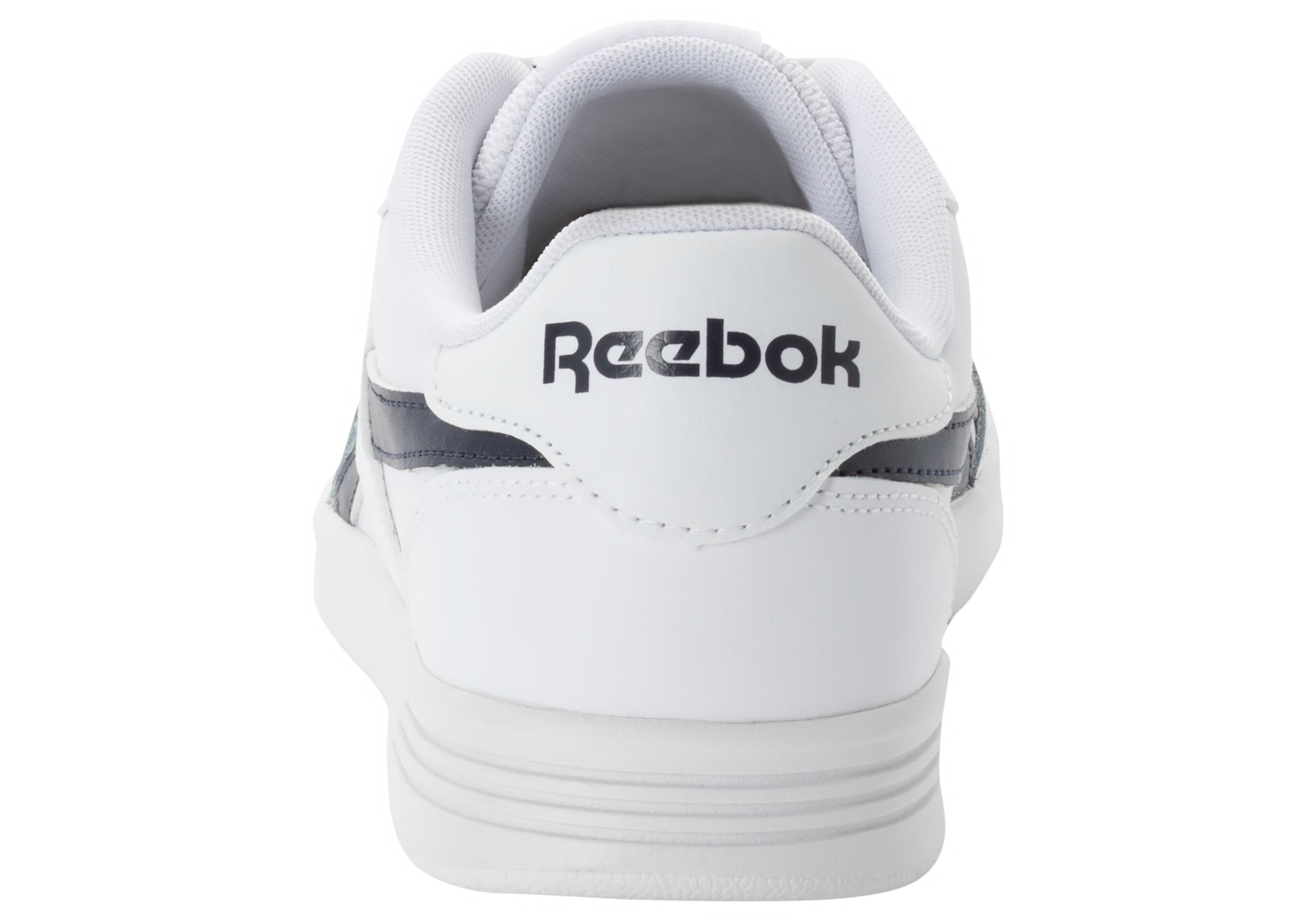 Reebok Classic Sneaker »COURT ADVANCE«