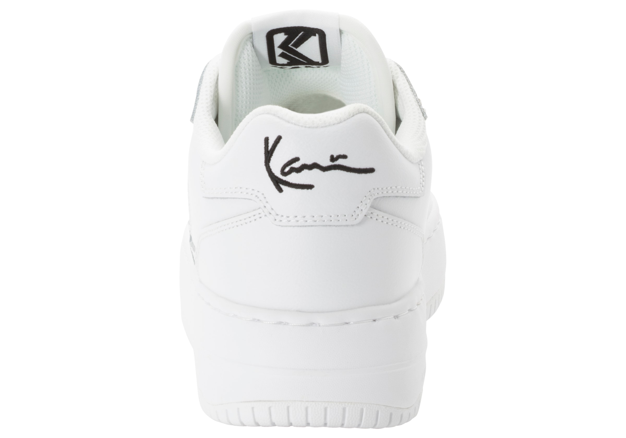 Karl Kani Sneaker »Kani 89 UP `23«