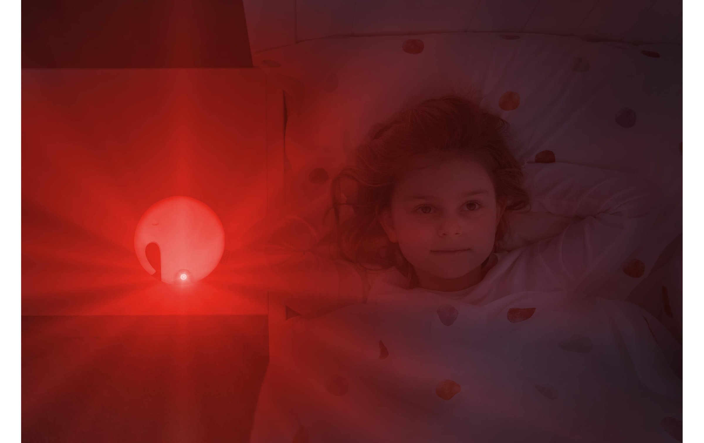 ZaZu Plüschfigur »Emmy«