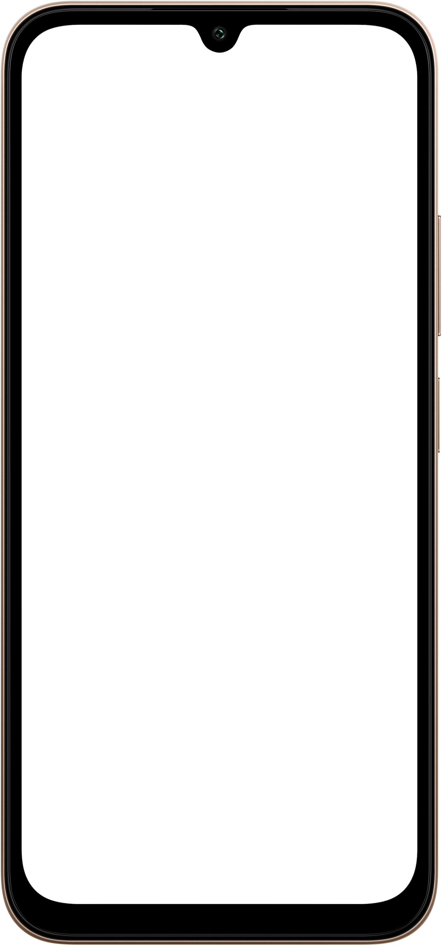 Xiaomi Smartphone »Redmi 17C 5G« marron