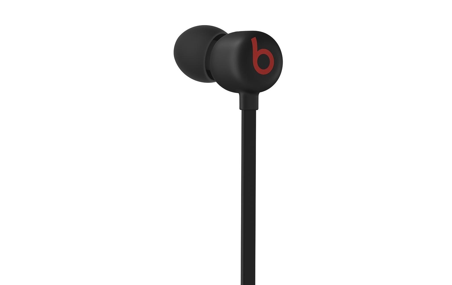 Beats by Dr. Dre wireless In-Ear-Kopfhörer »Apple Beats Flex Wireless Earphones«