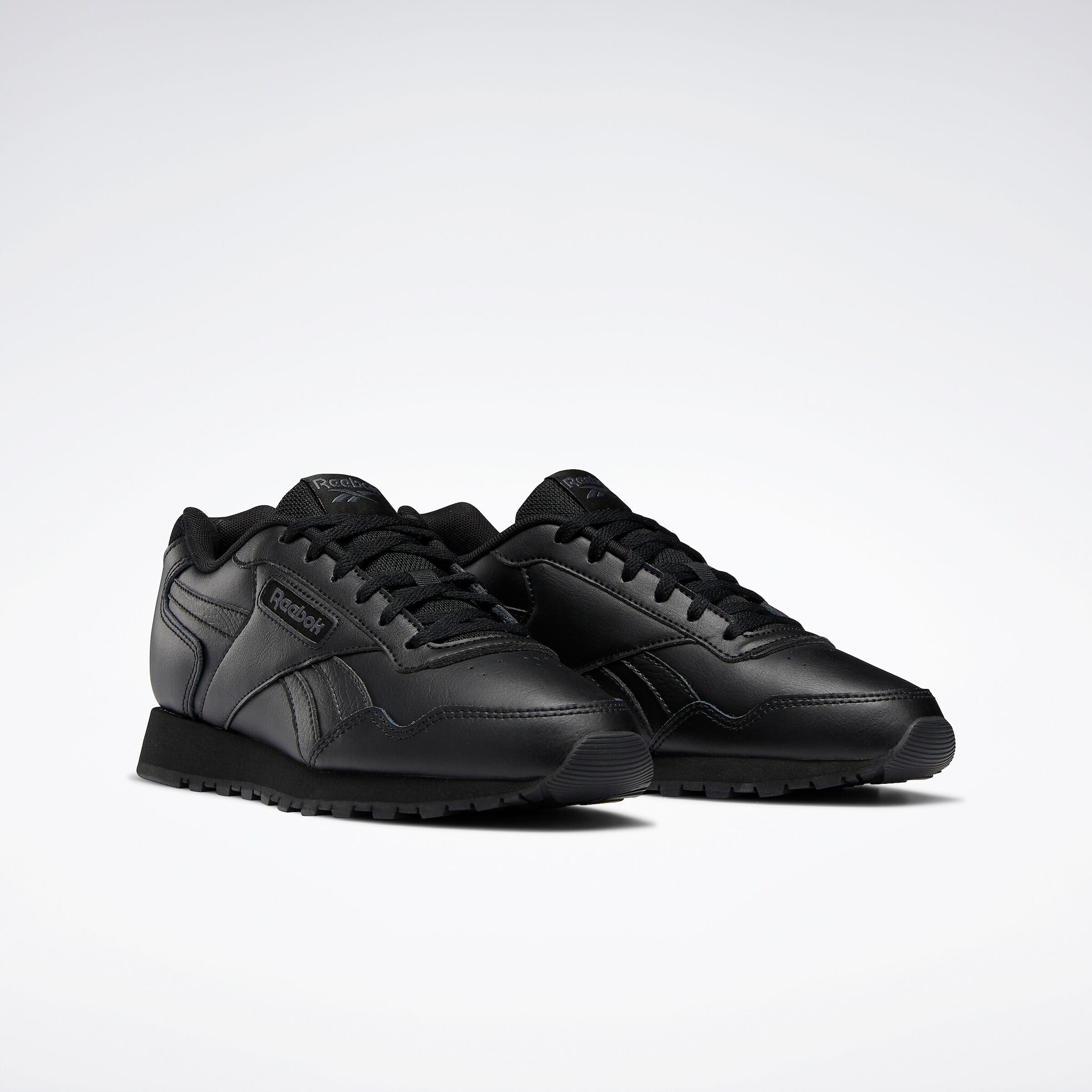 Reebok Classic Sneaker »REEBOK GLIDE«