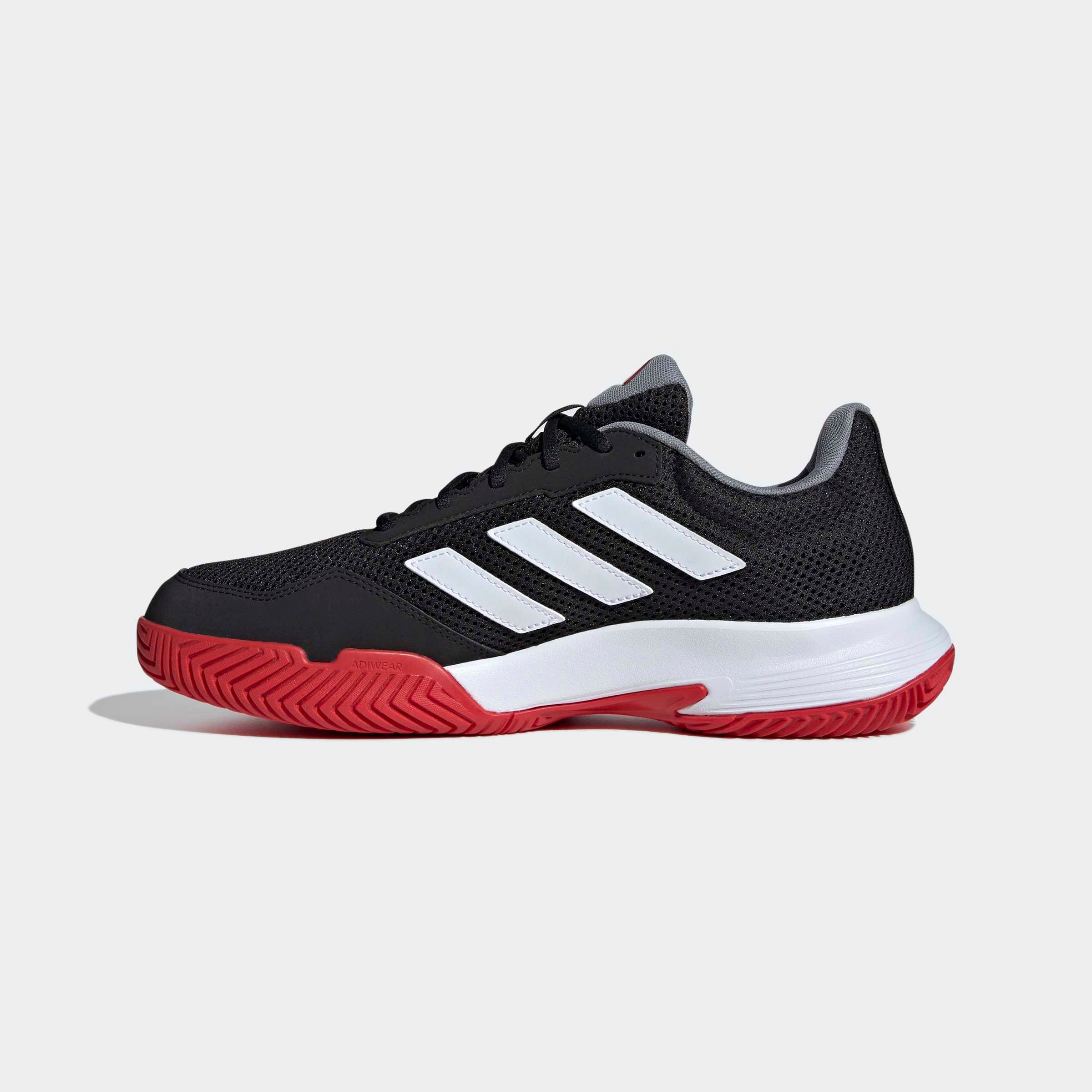 adidas Performance Tennisschuh »COURT SPEC 2«  für Hartcourt, All-Court