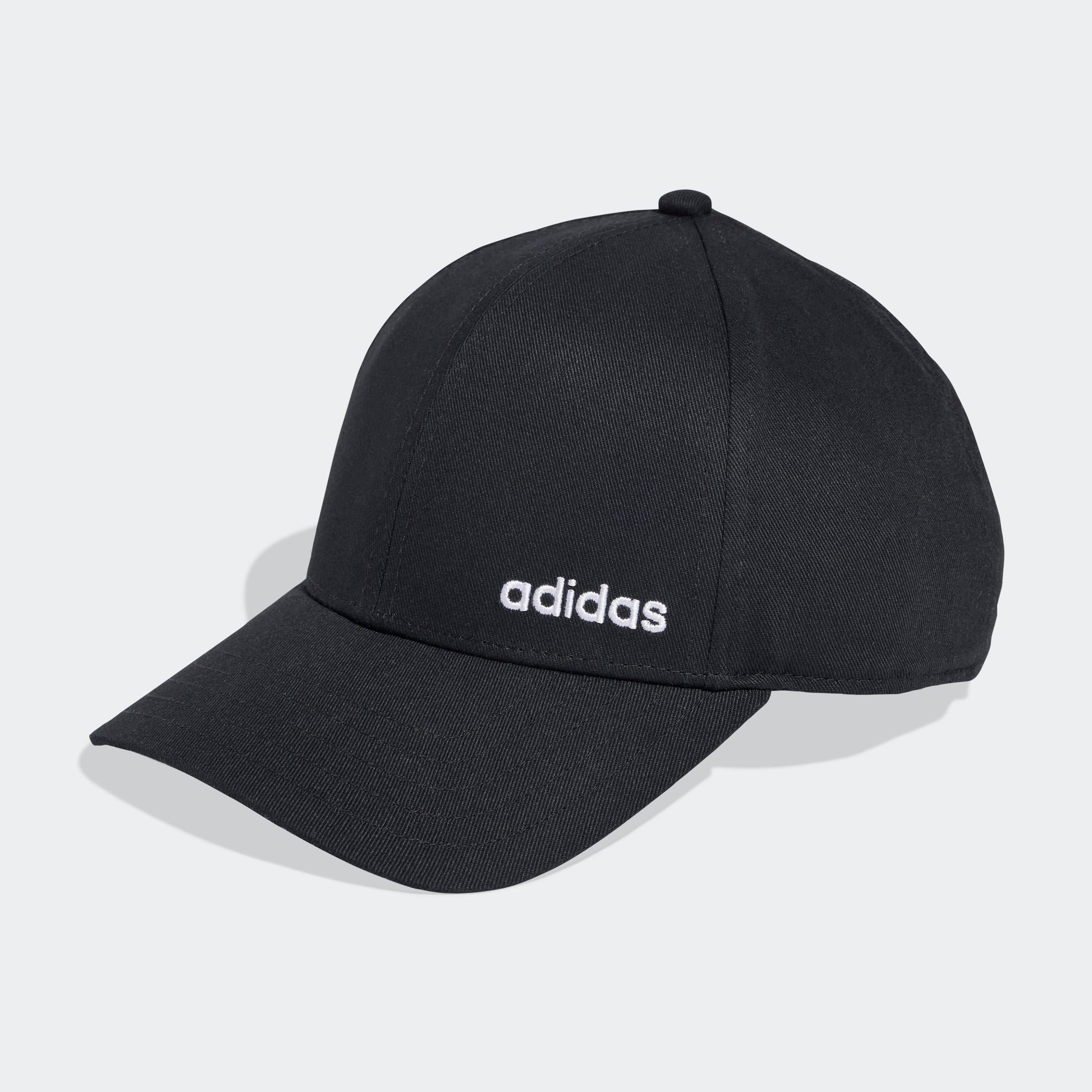 adidas Performance Baseball Cap »K LINEAR CAP«