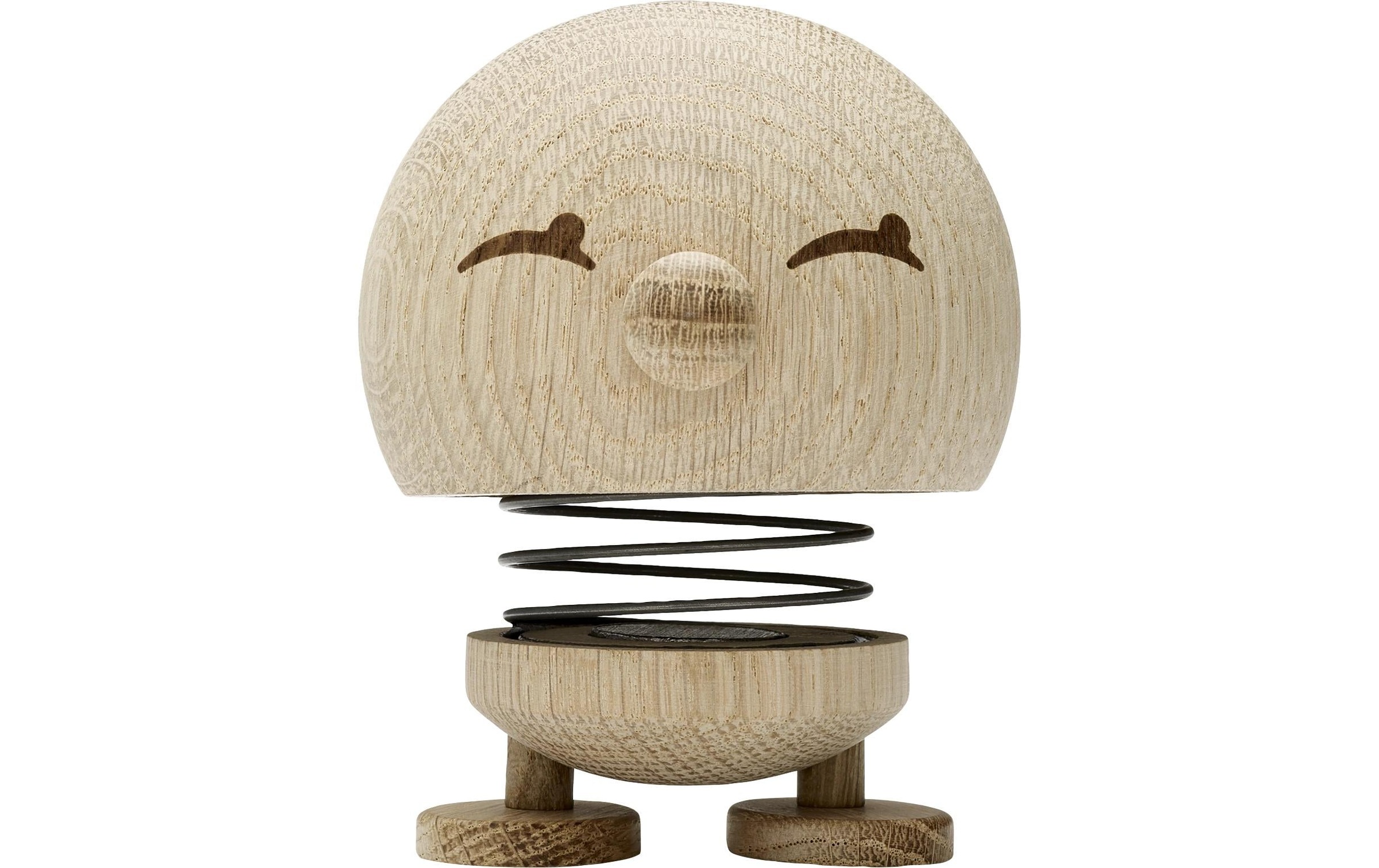 Image of HOPTIMIST Dekofigur "Bimble M 5,4 x 8,5 x 10,5 cm"