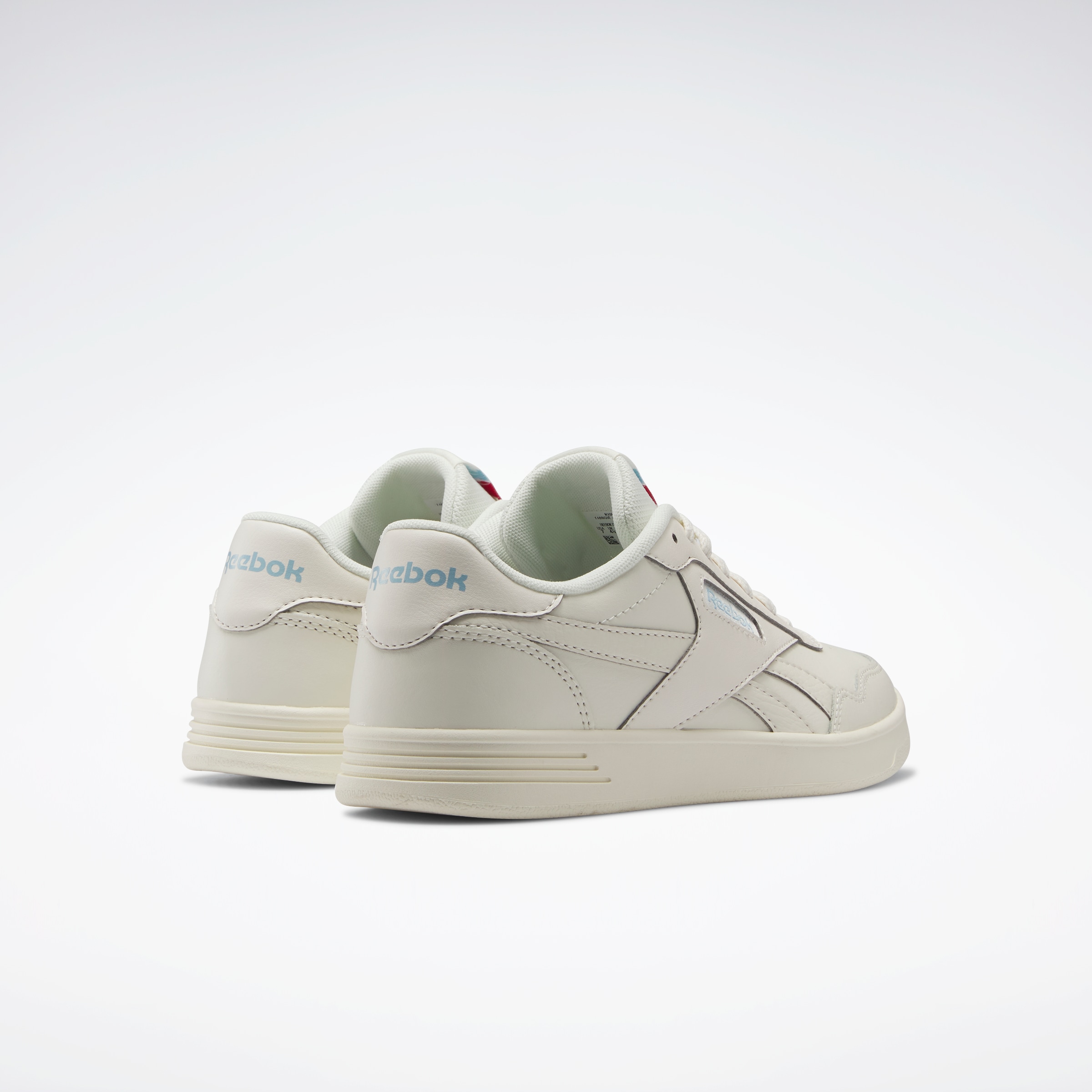 Reebok Classic Sneaker »REEBOK COURT ADVANCE«