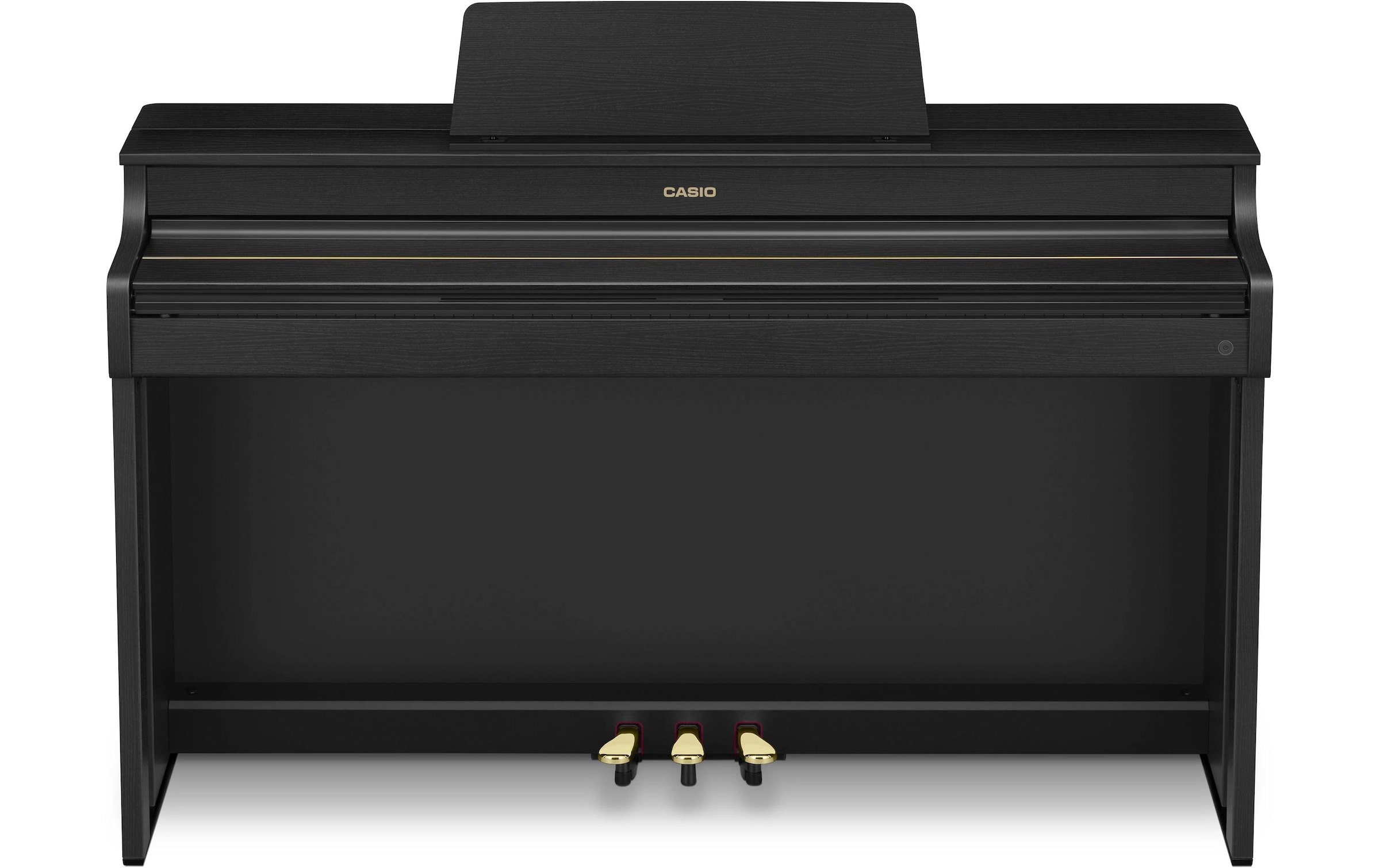 CASIO Digitalpiano »CELVIANO AP-300«