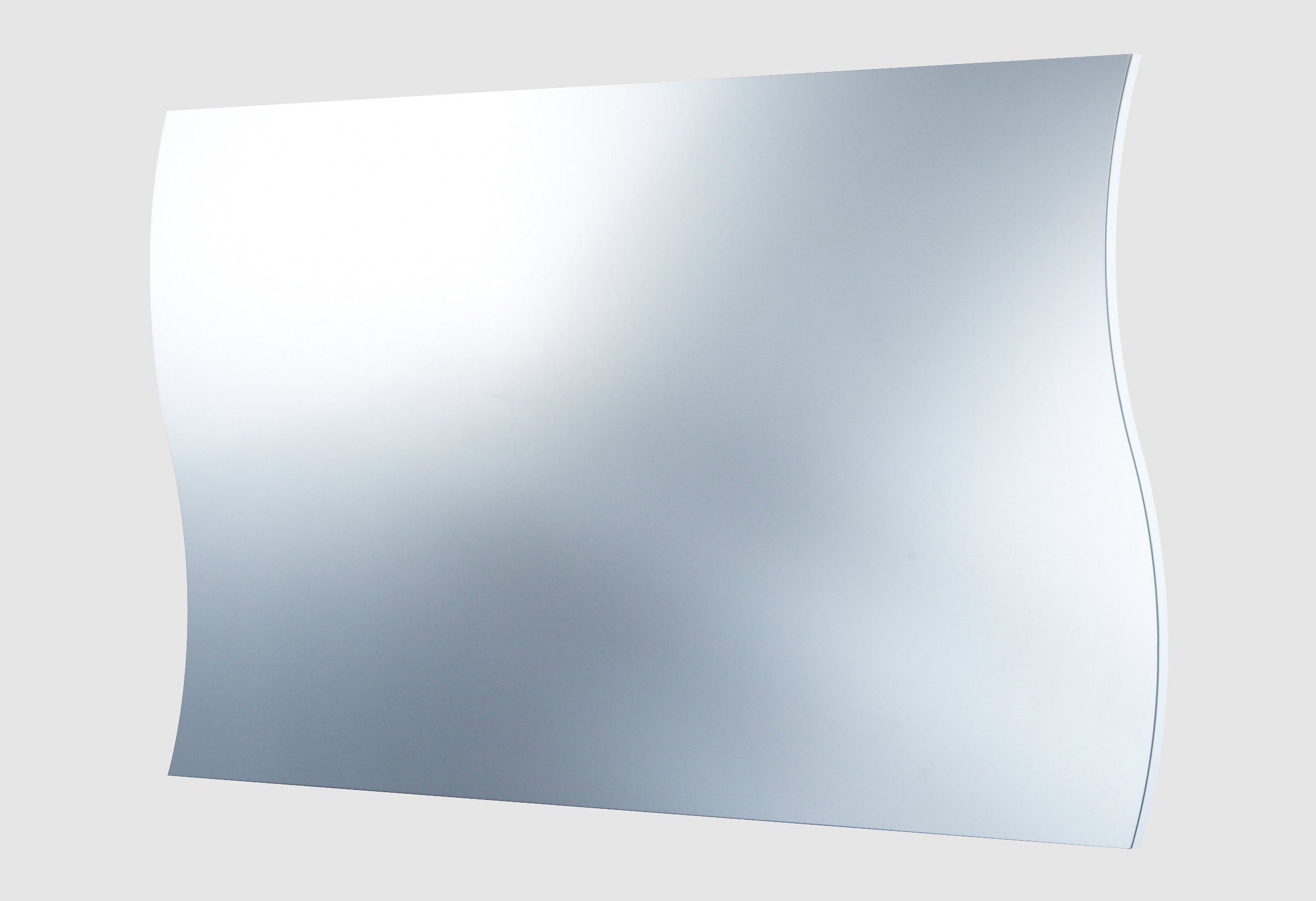 Image of Tecnos Spiegel »Onda« bei Ackermann Versand Schweiz