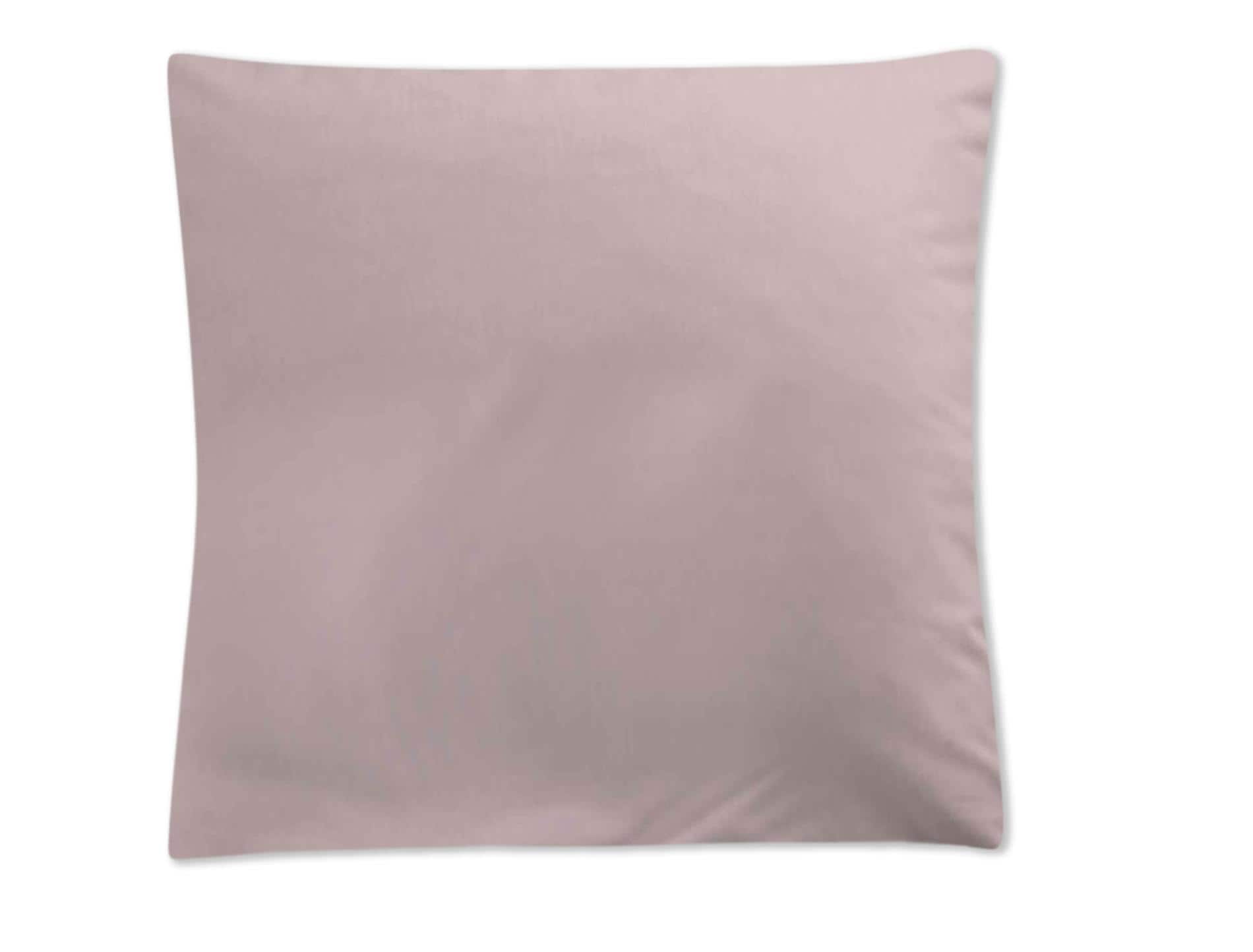 Irisette Housse de coussin »Porto 20« particulièrement élastique, doux, facile d'entretien et infroissable