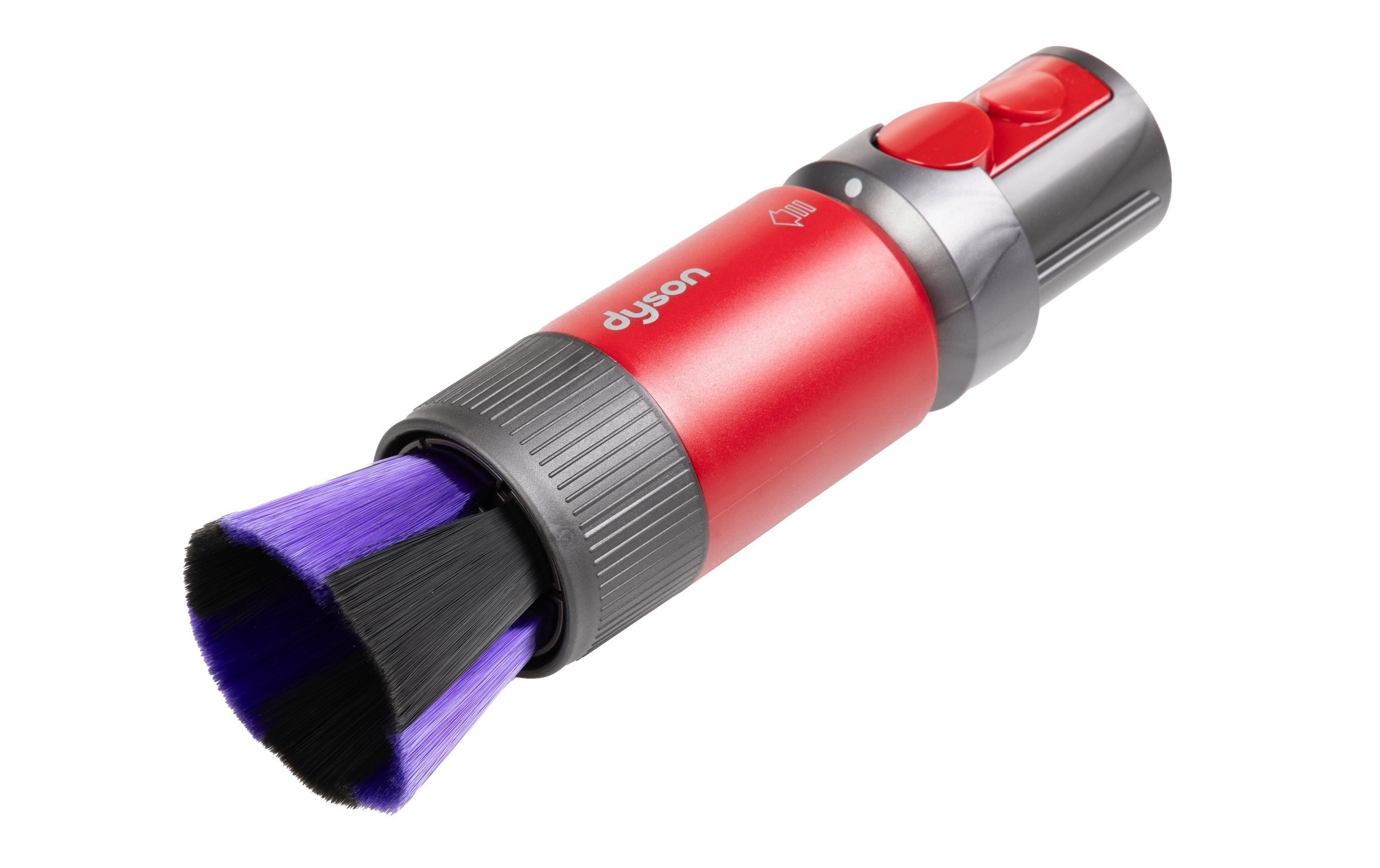 DYSON Möbelpinsel »zu V8 V10 V11 V12 V15 Outsize«