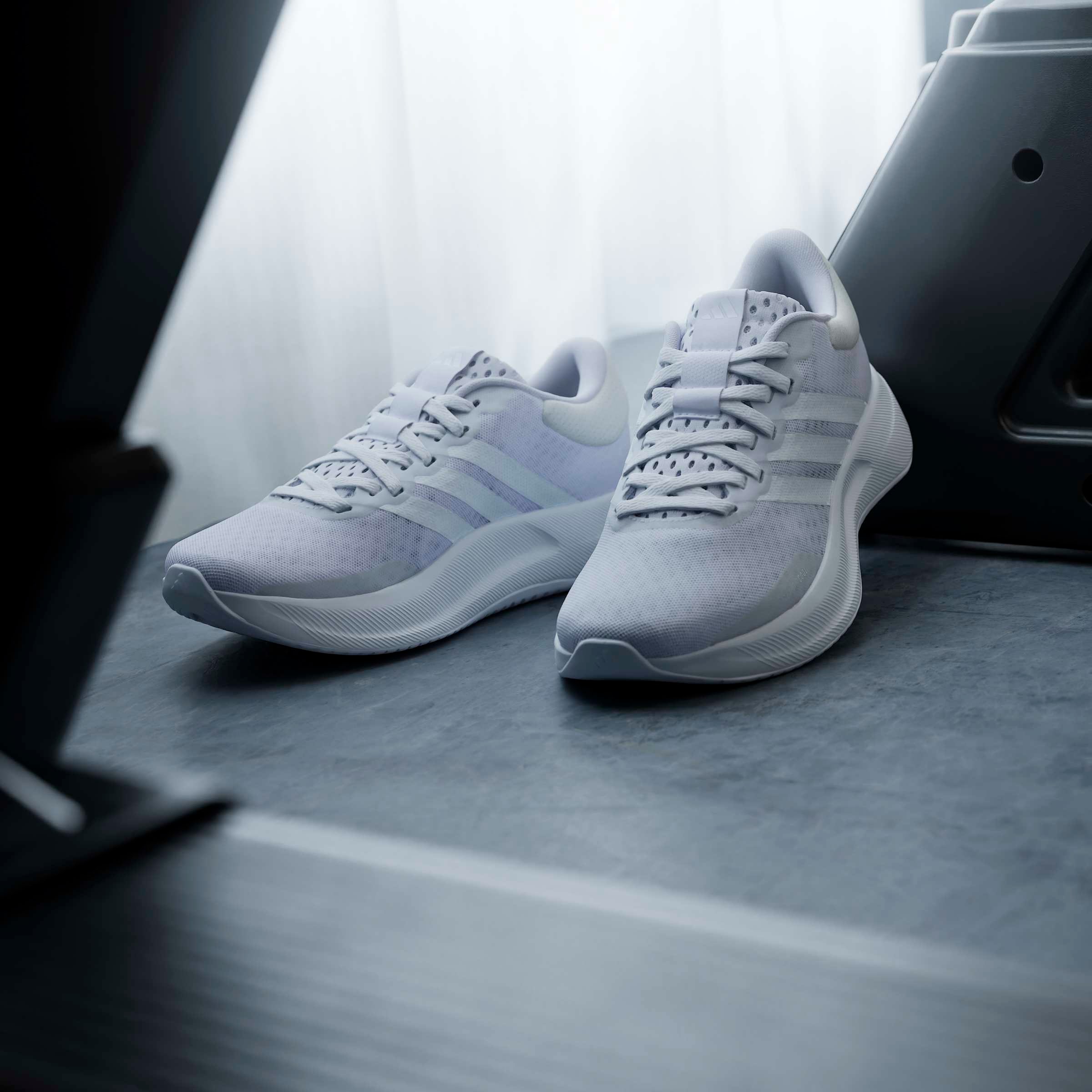 adidas Performance Chaussure de course »TREADMOVE RUNNING«