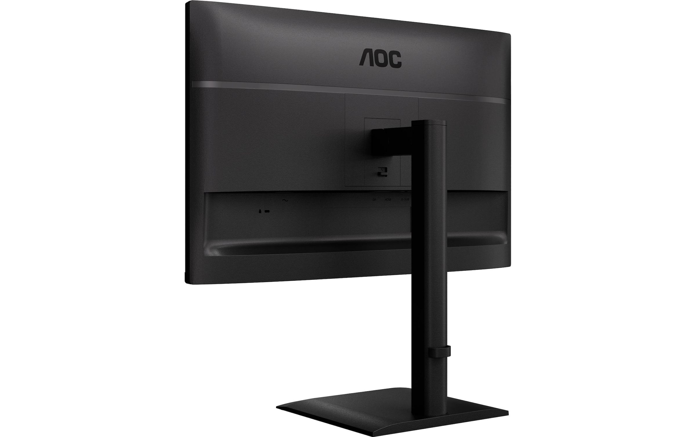 AOC LED-Monitor »X24E4U« 60,96 cm/24 ″  1920 x 1200 px WUXGA 100 Hz