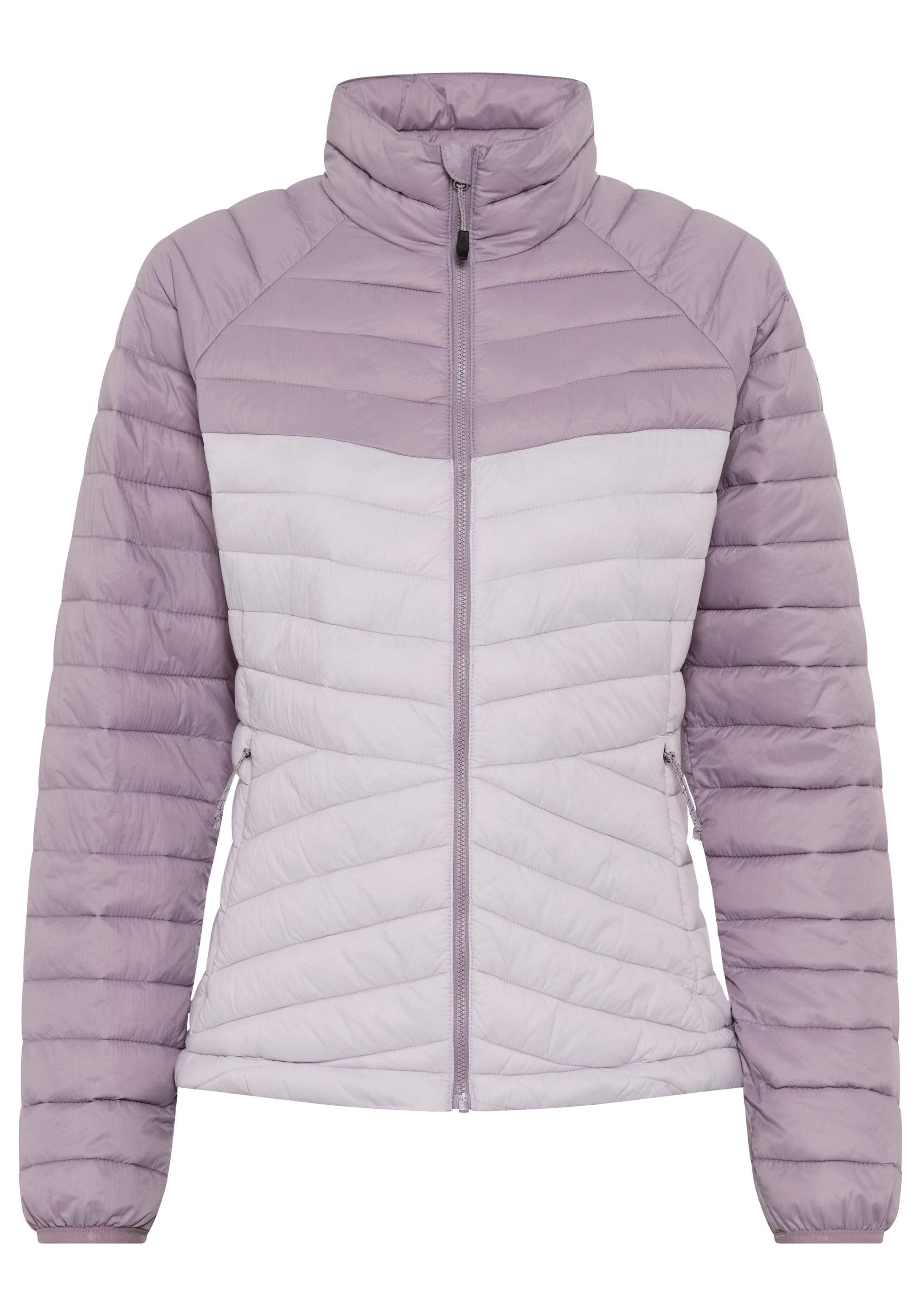 Image of Columbia Steppjacke